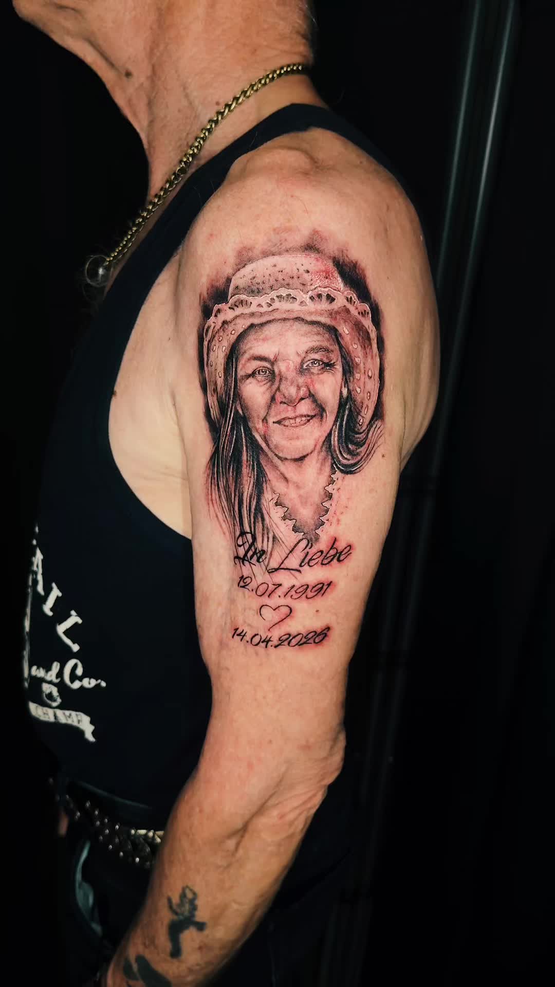 @Sohail.tattoo