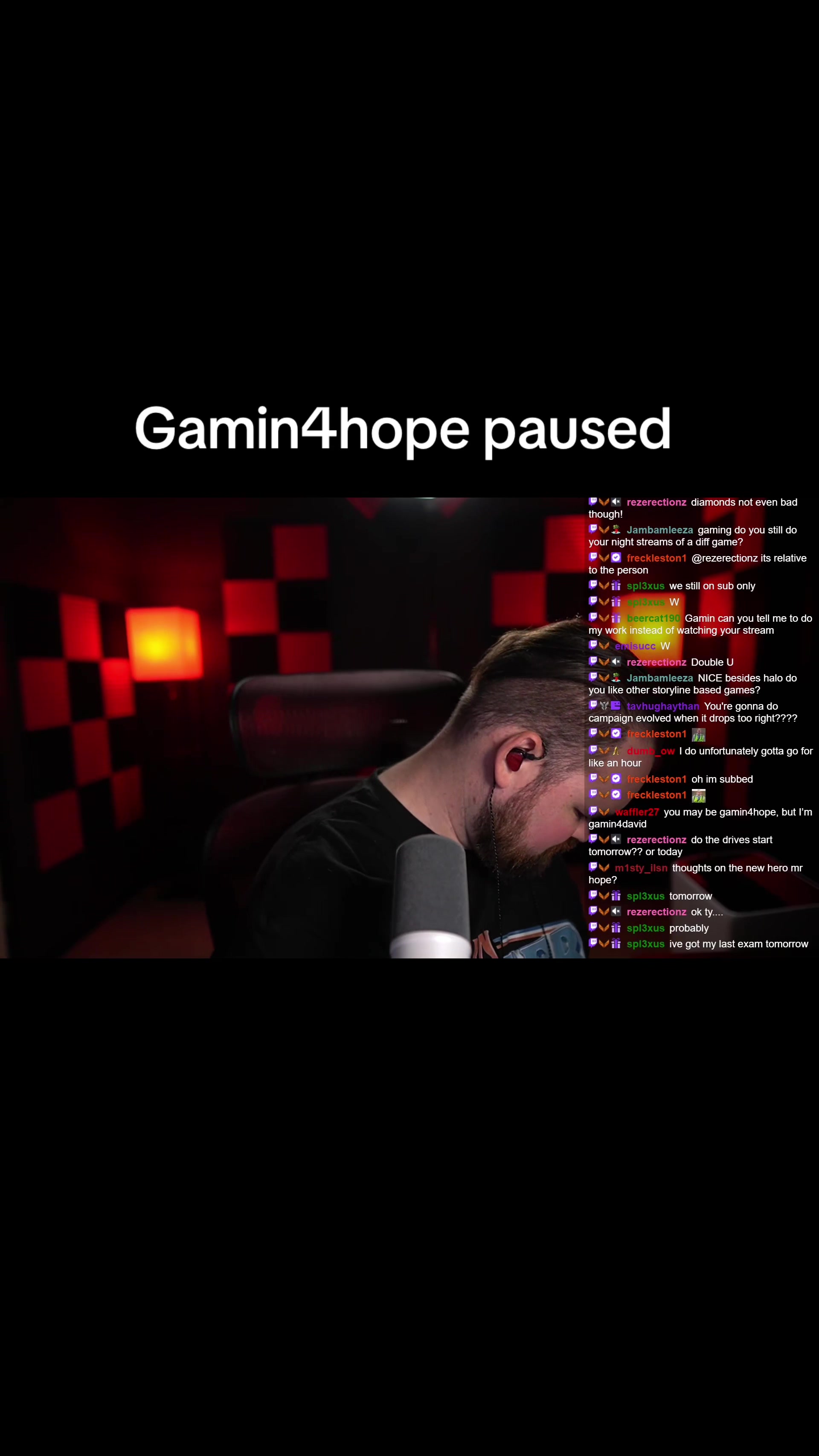 @gamin4hopememes