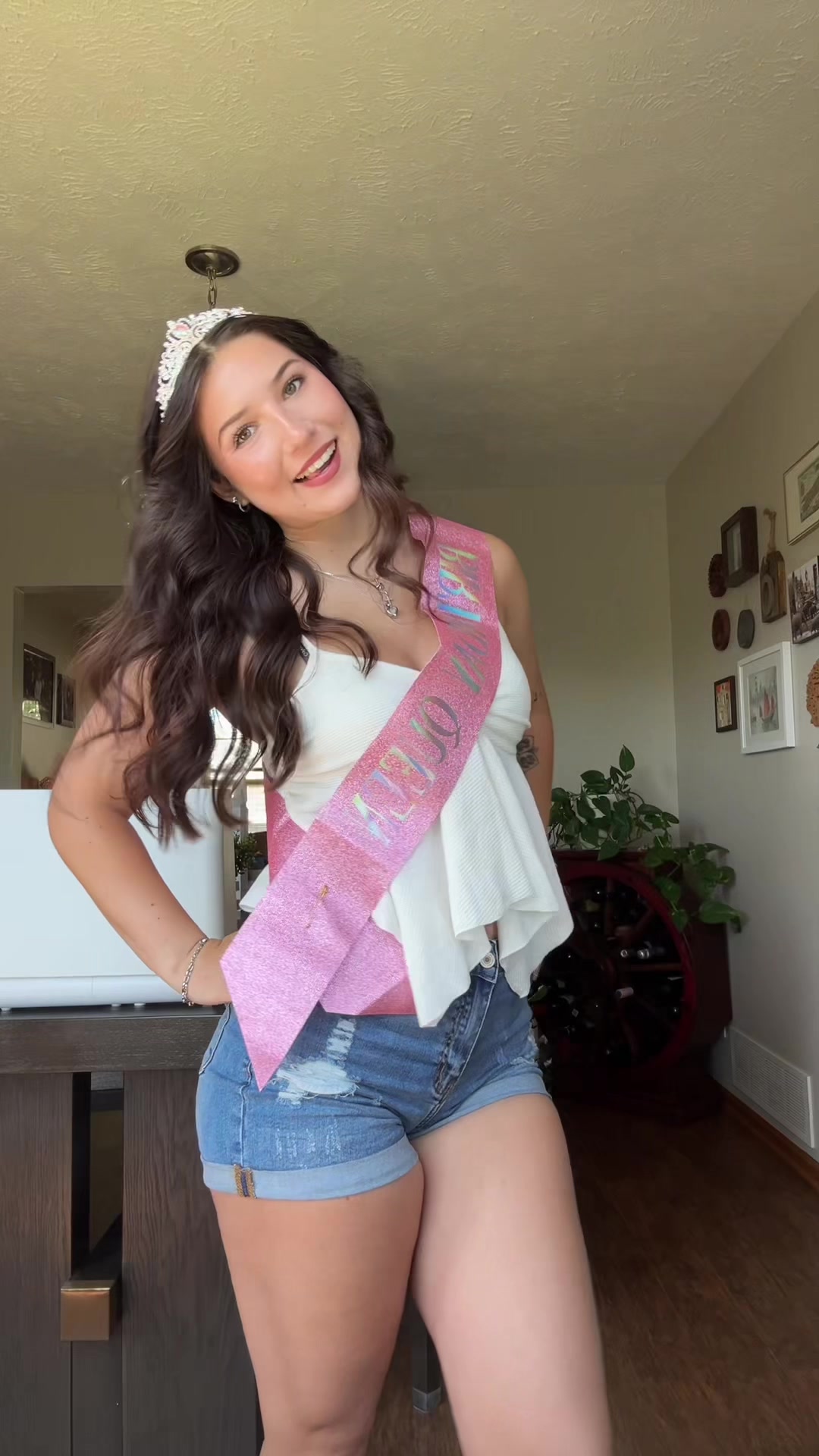 @hope__ann
