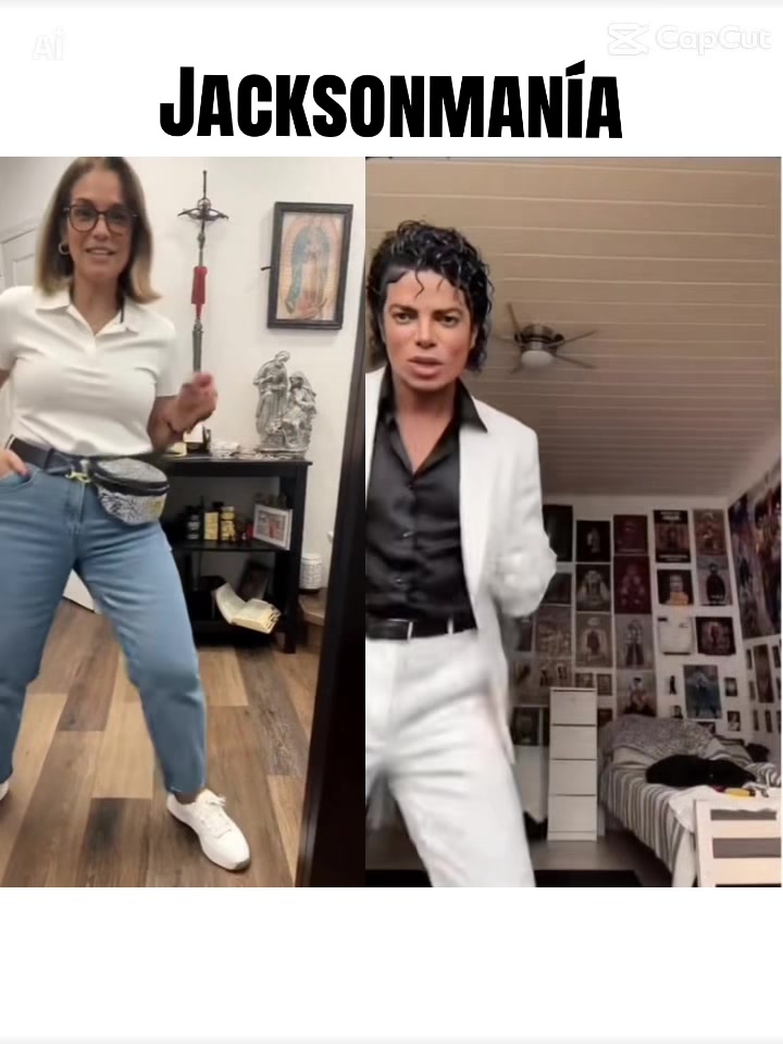 @Mariadlasantana❤️