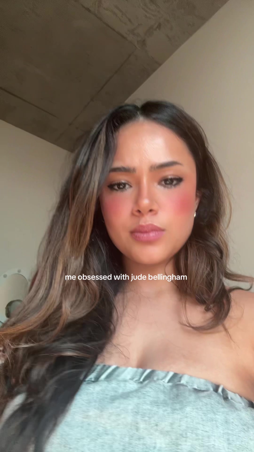 @Isabelle