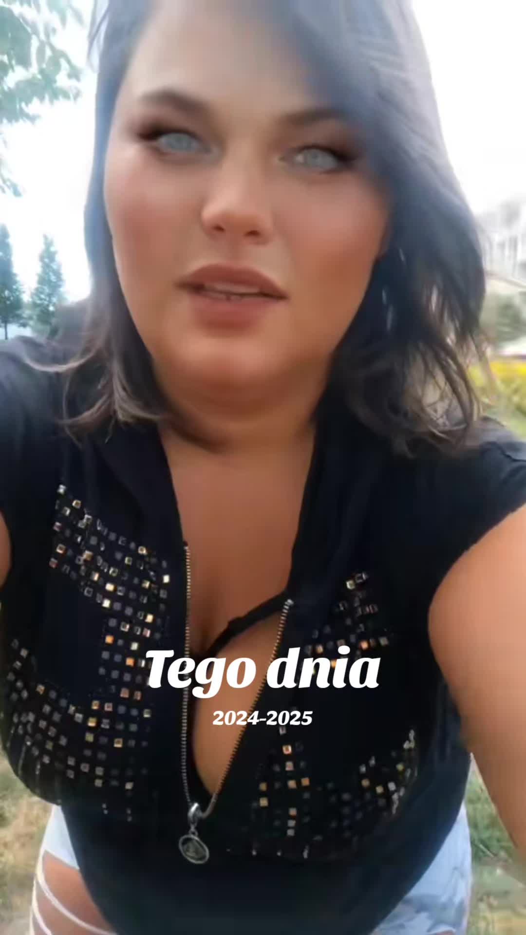 @Karolcia