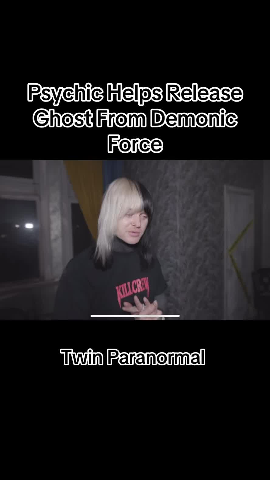 @👻