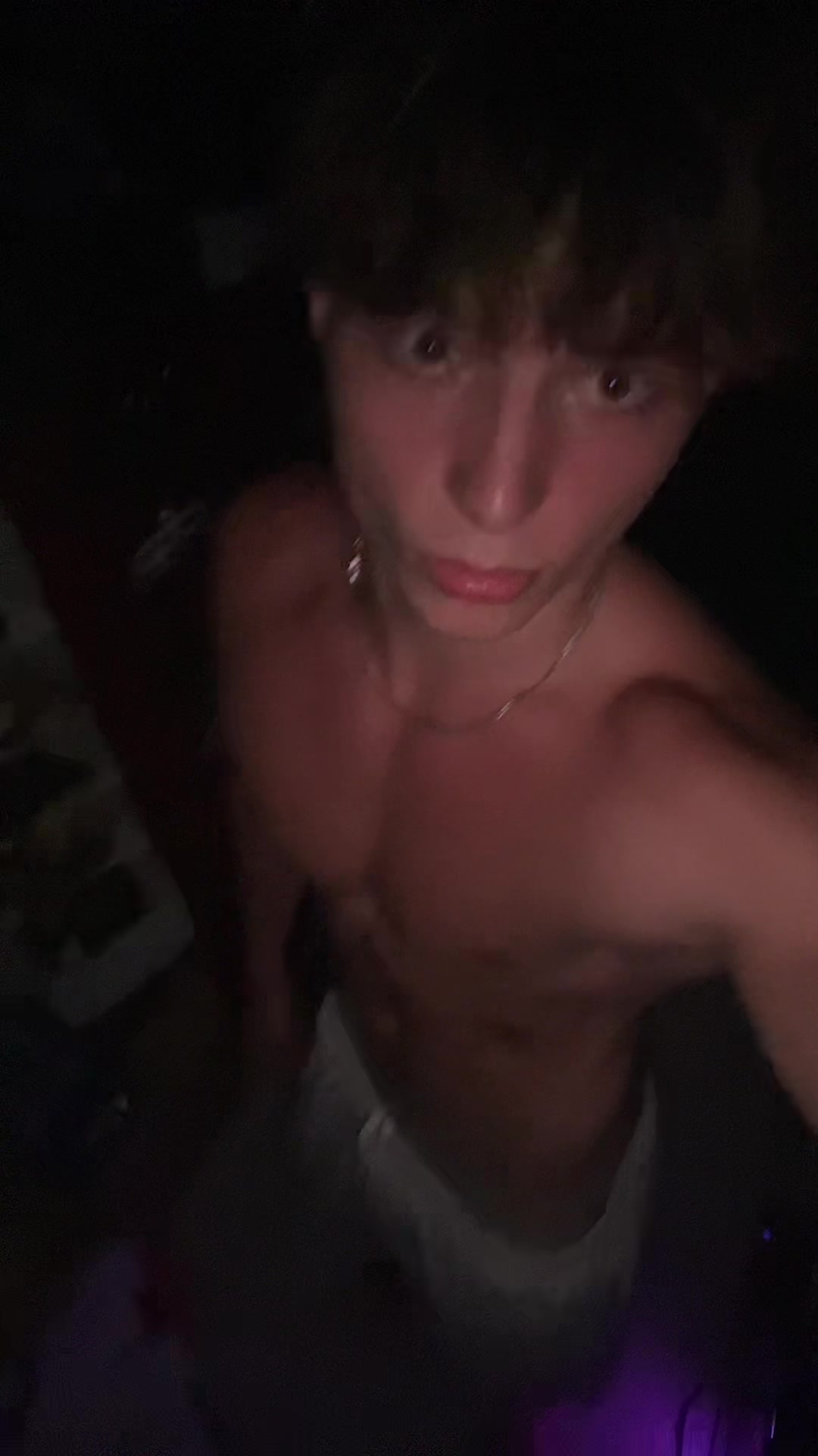 @Ice 🧊