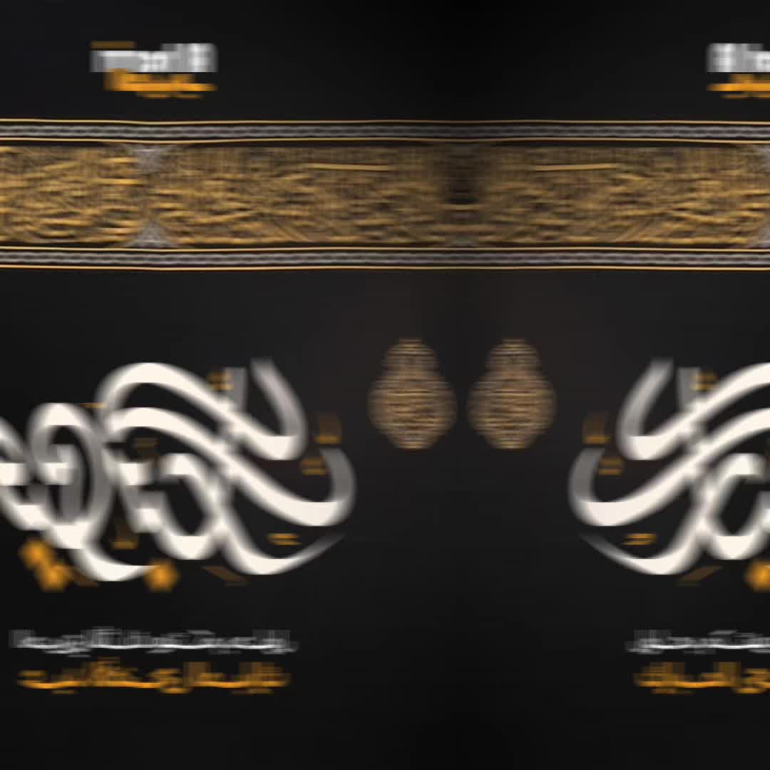 @💫Alhariri furniture💫