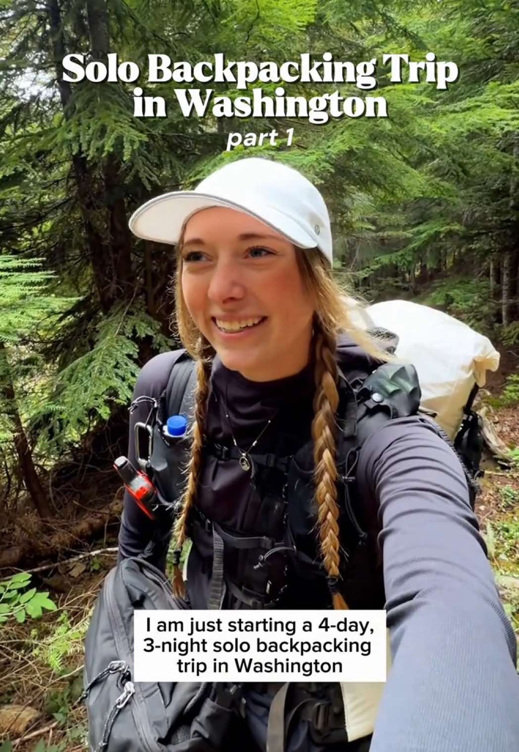 @Erin Exploring