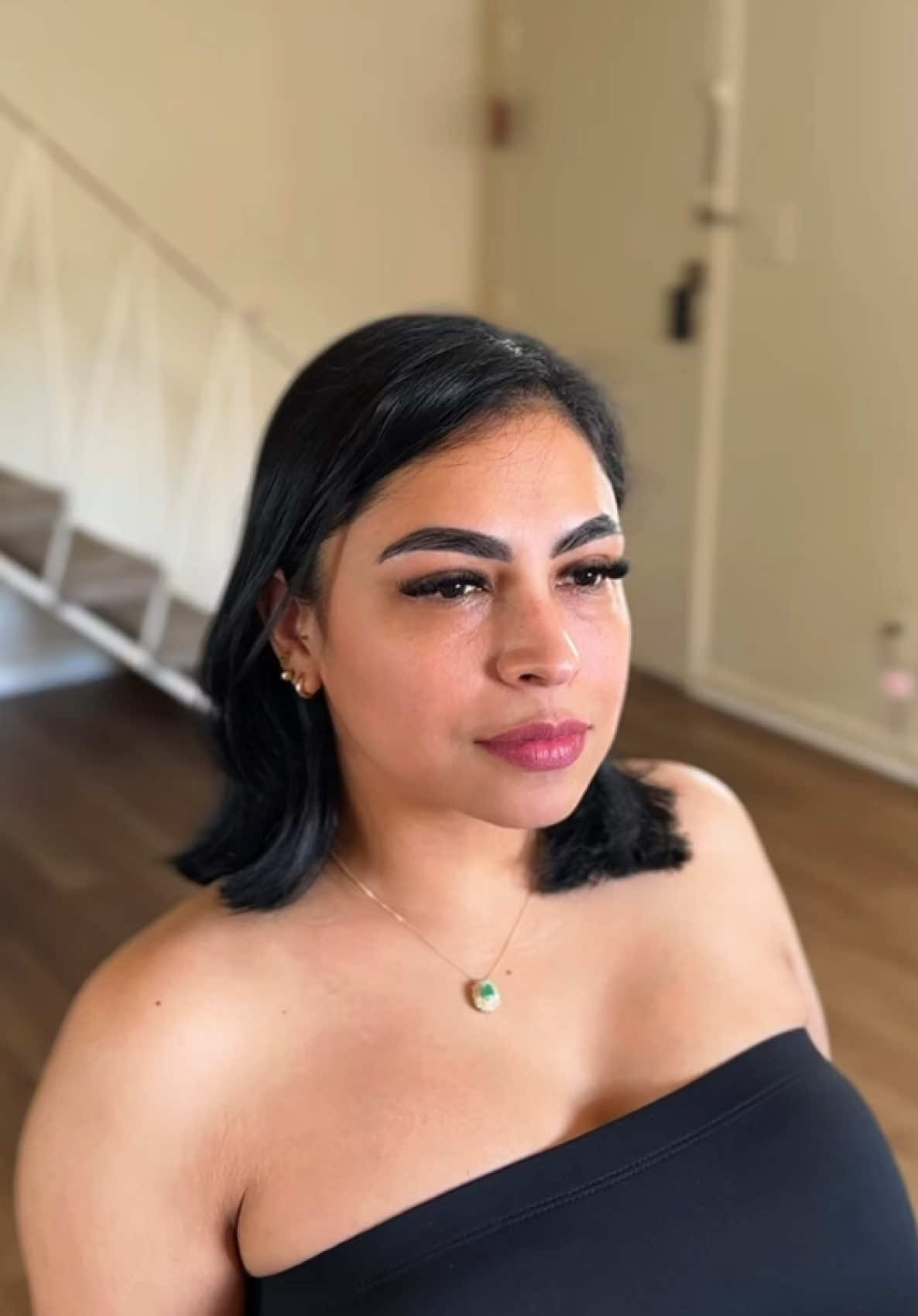 @𝑆𝑢𝑠𝑦 🍀🪷