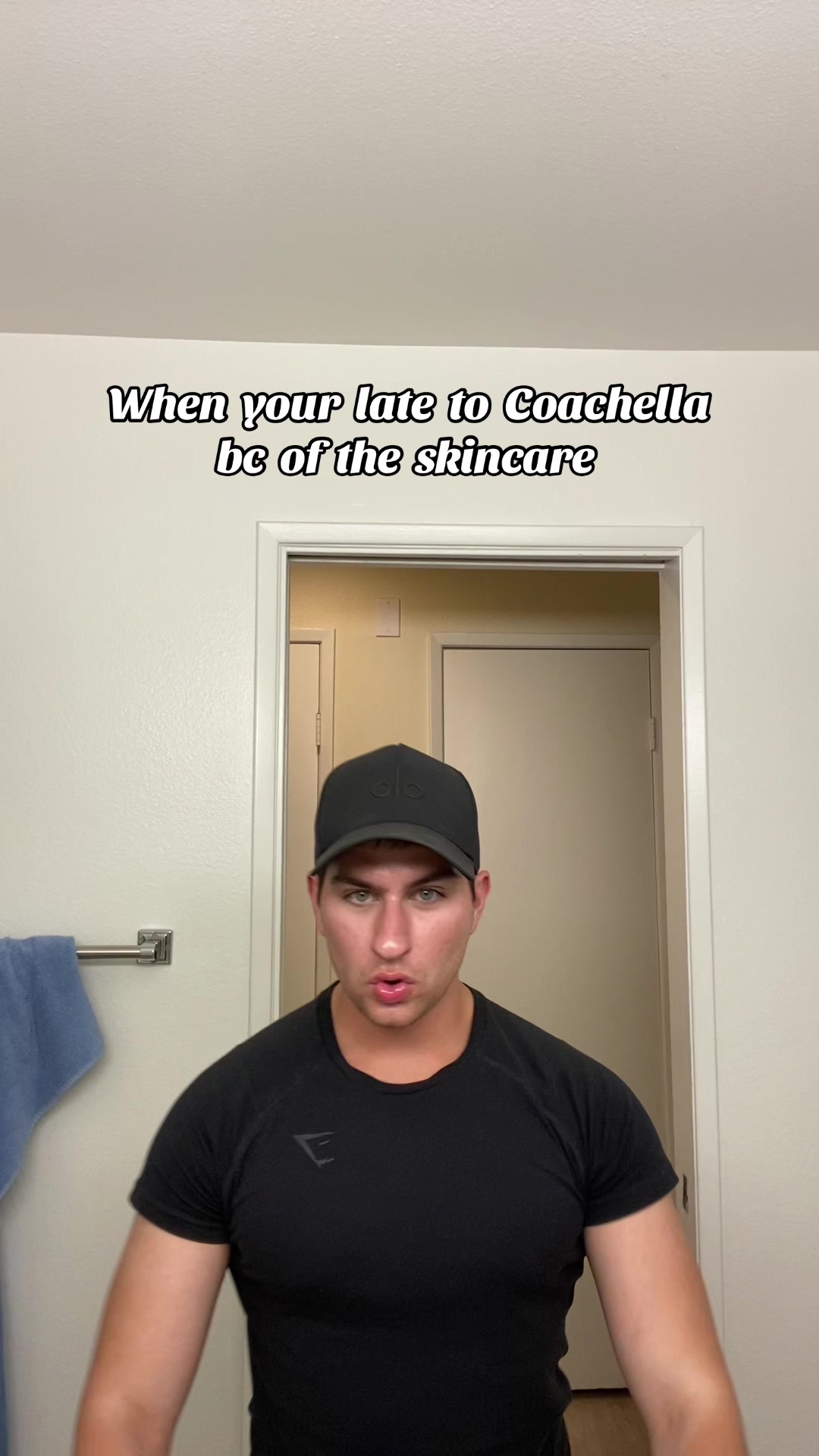 @Vince Cirello