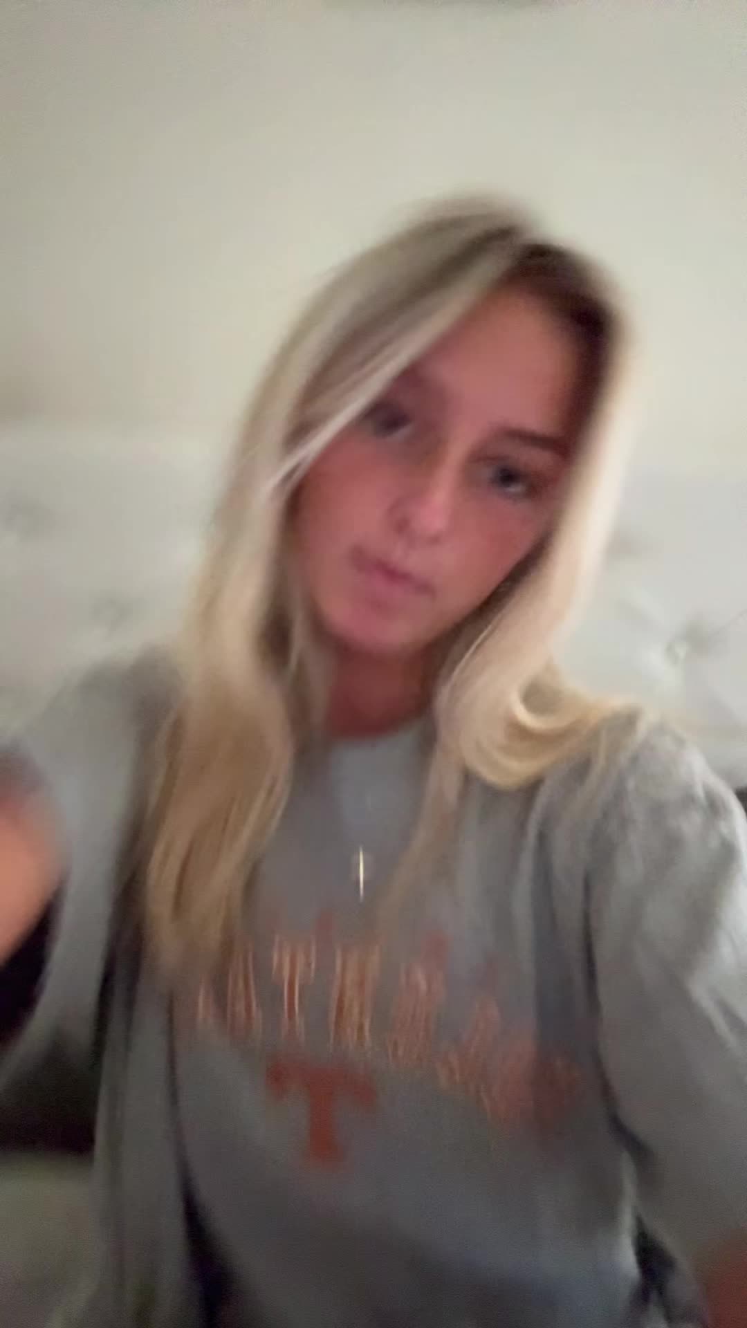 @user83642796