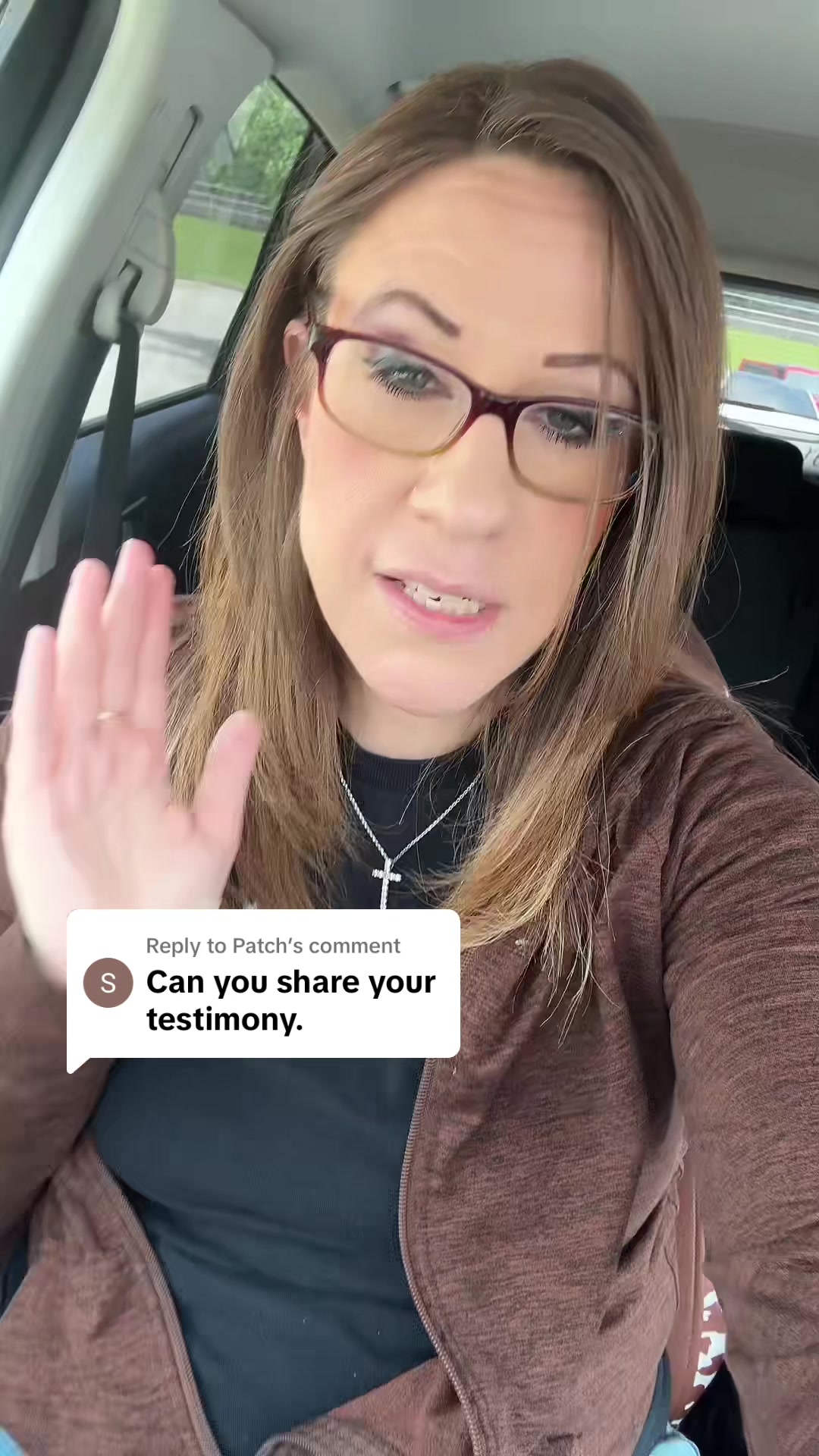@be.you.tiful_momma