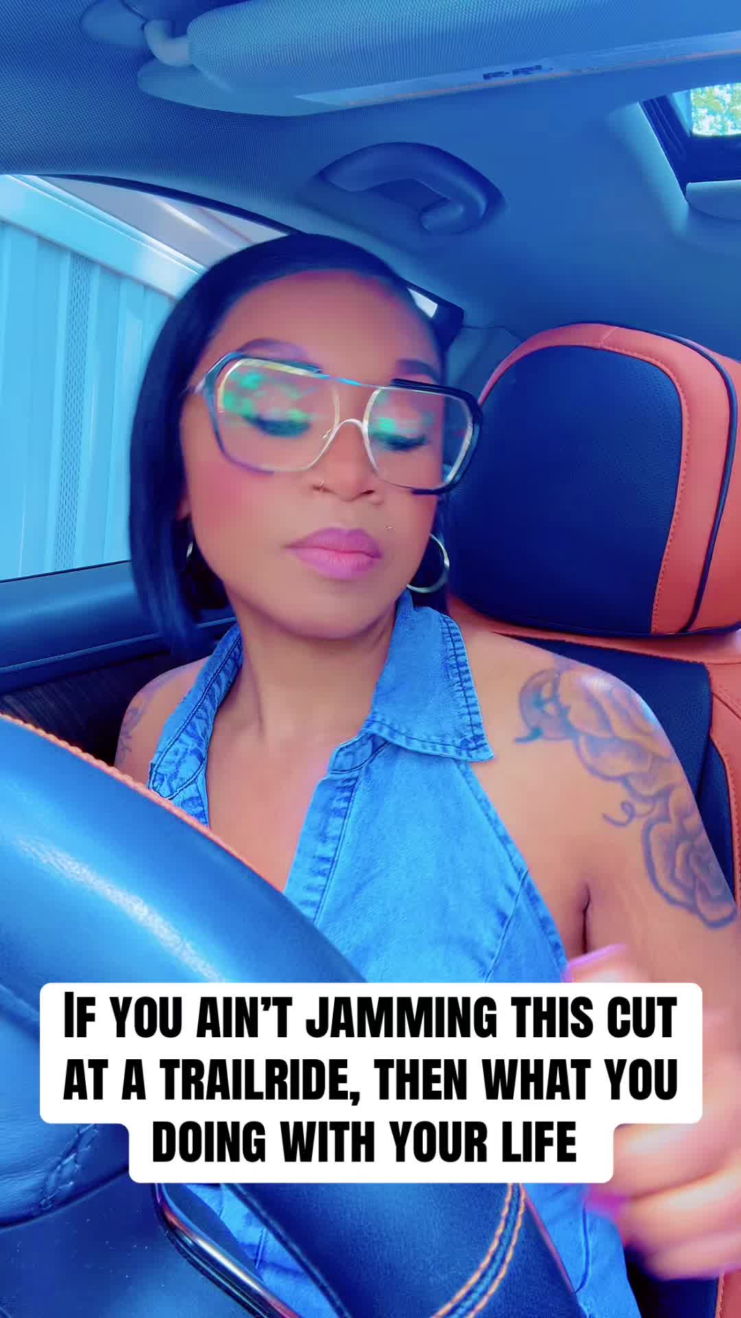 @VonLauderdale 🌹