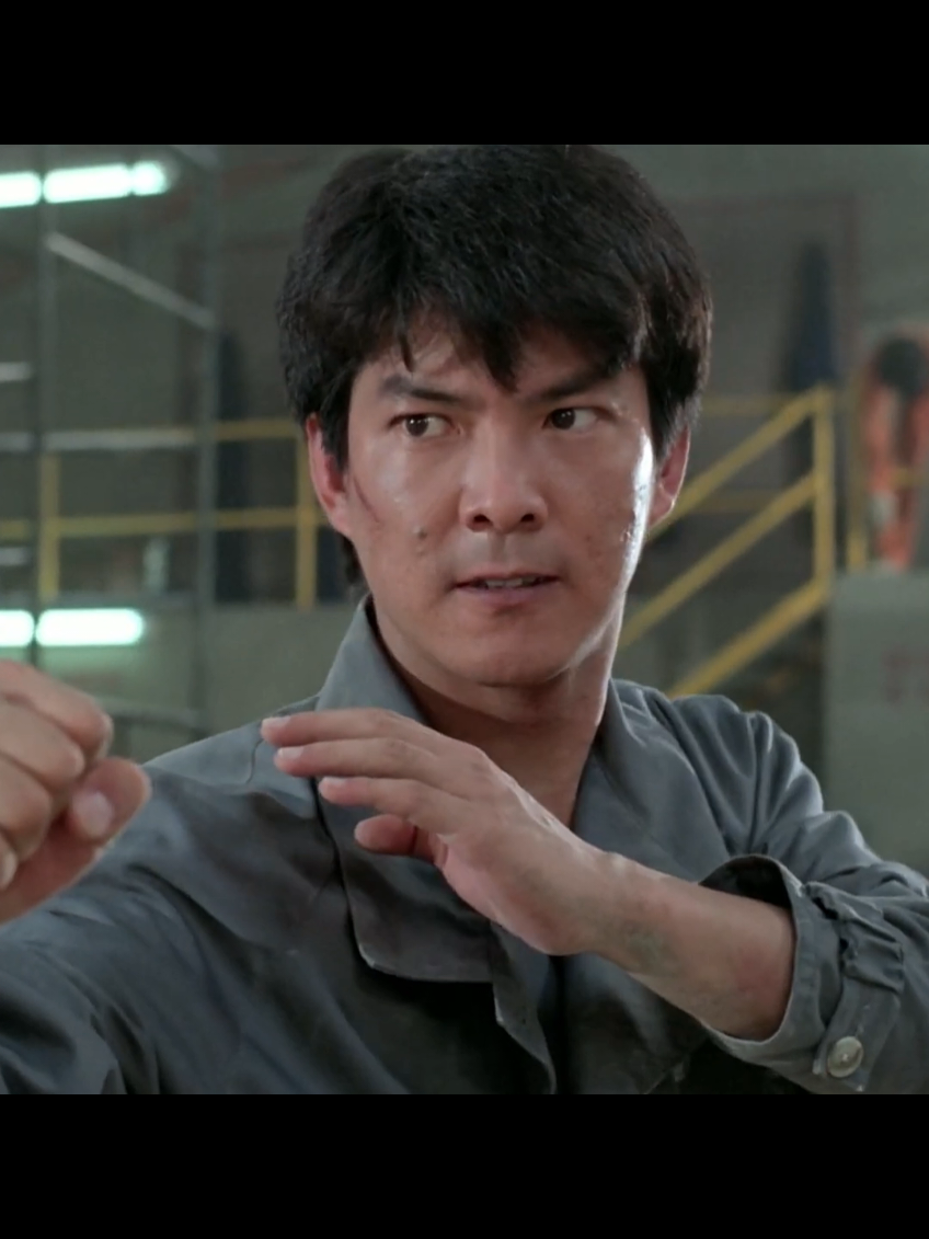 @Martial Arts Cinema