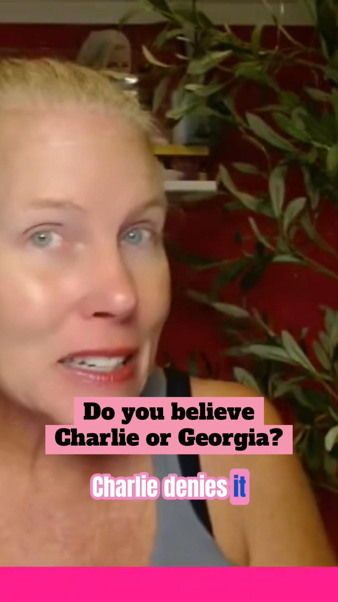 @sarahfromtexaspodcast