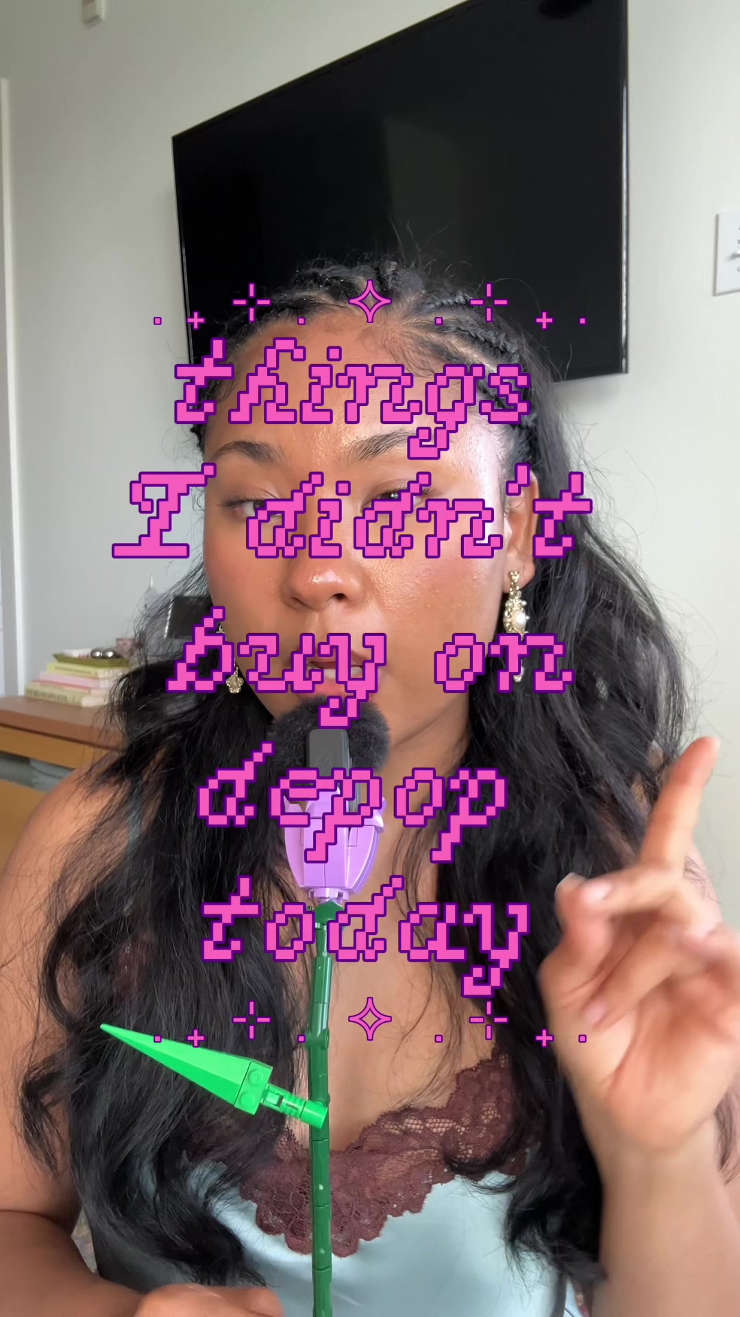 @Aaliya Seika