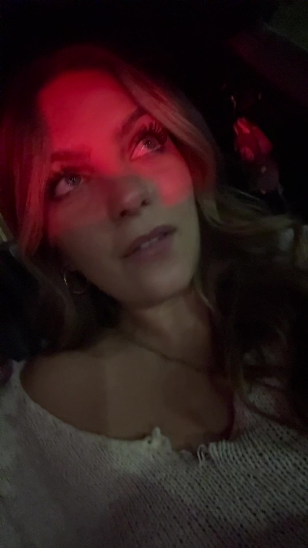@Liv_2