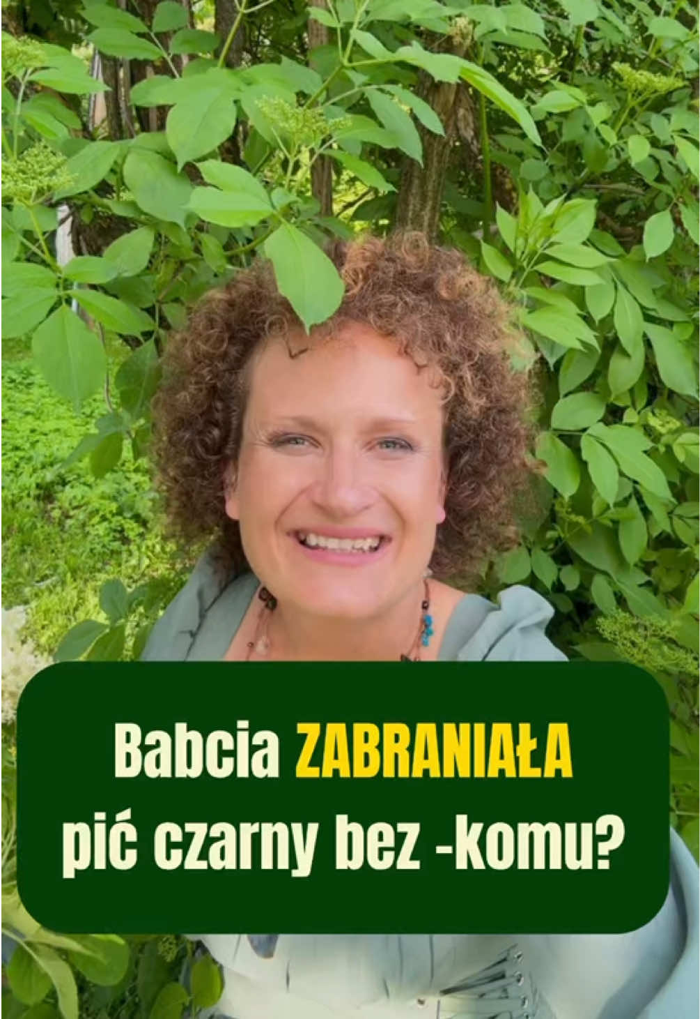 @Zioła na zdrowie 🍀