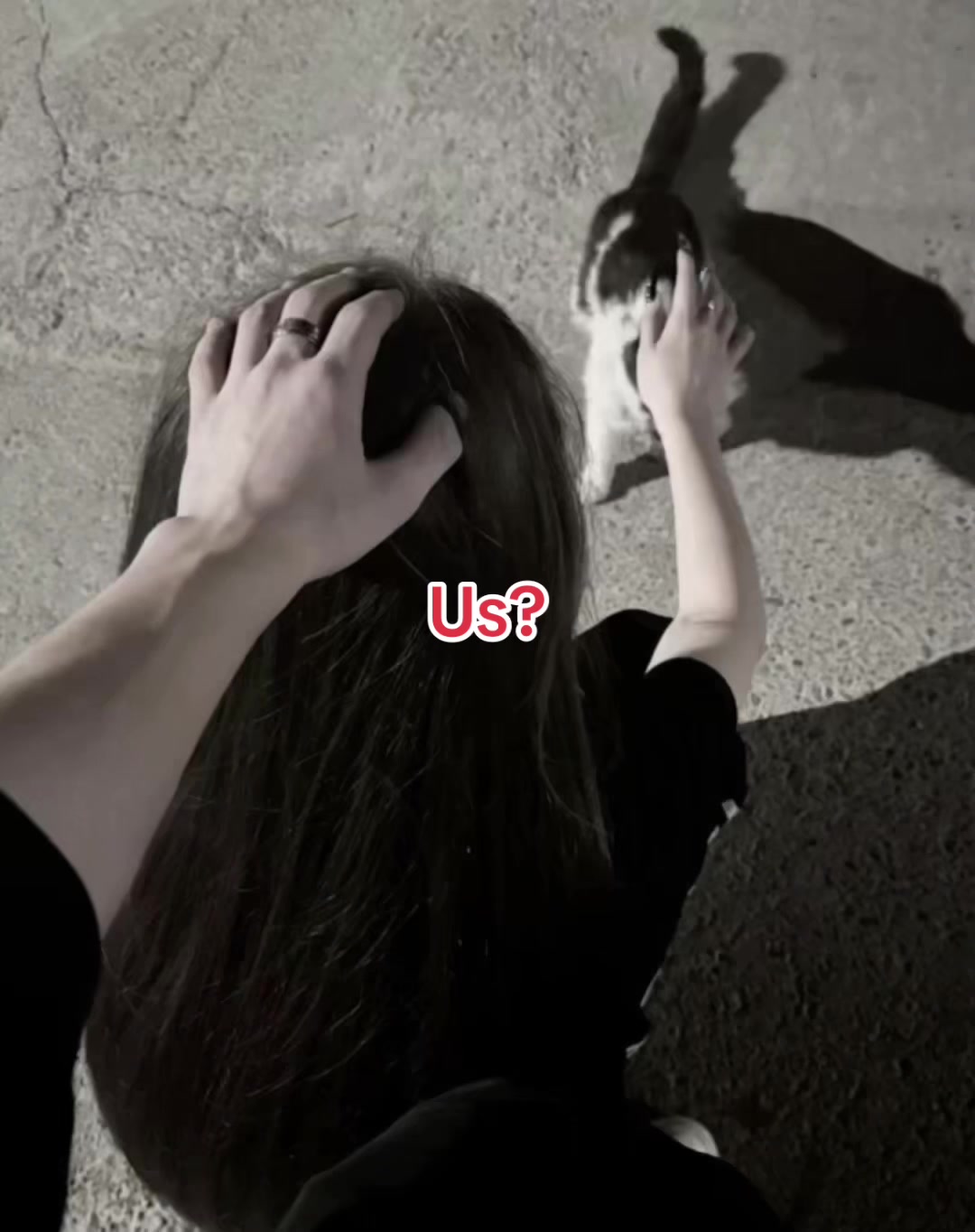 @heartylubov