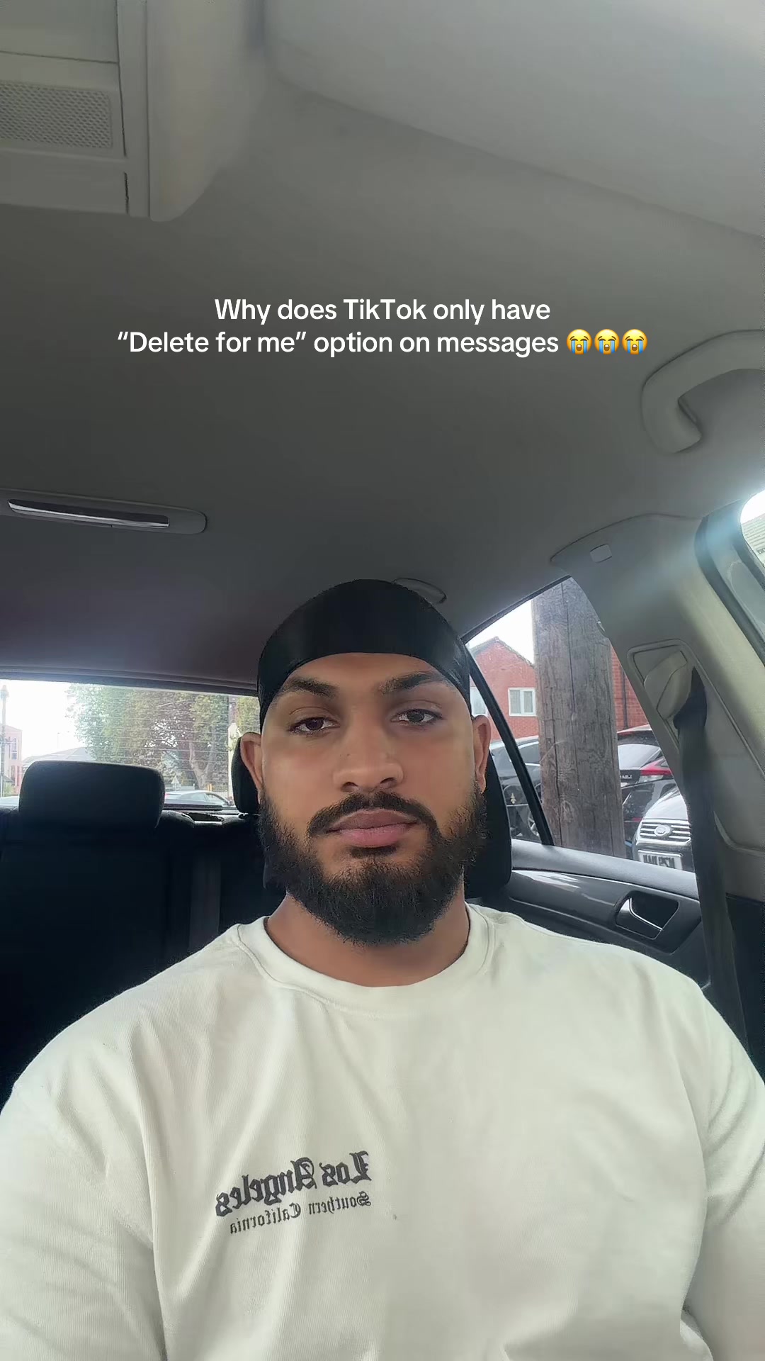 @Dil