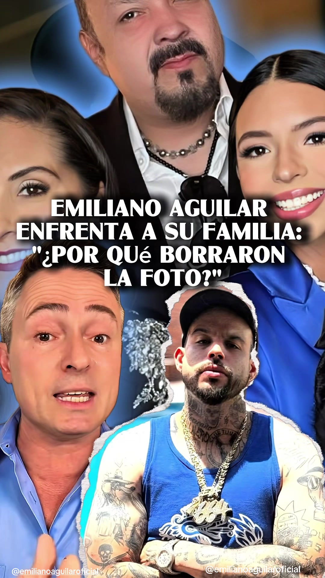@Anny | Alaniz