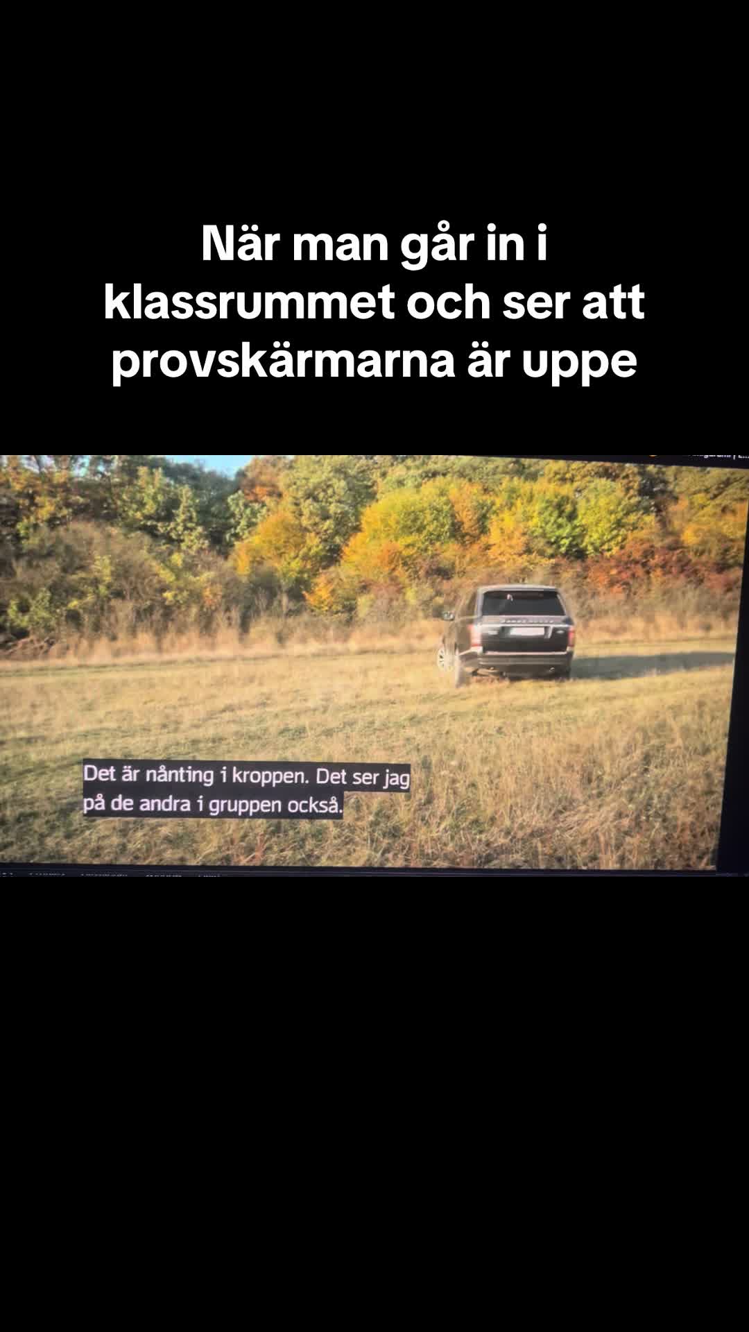 @ZionNeva