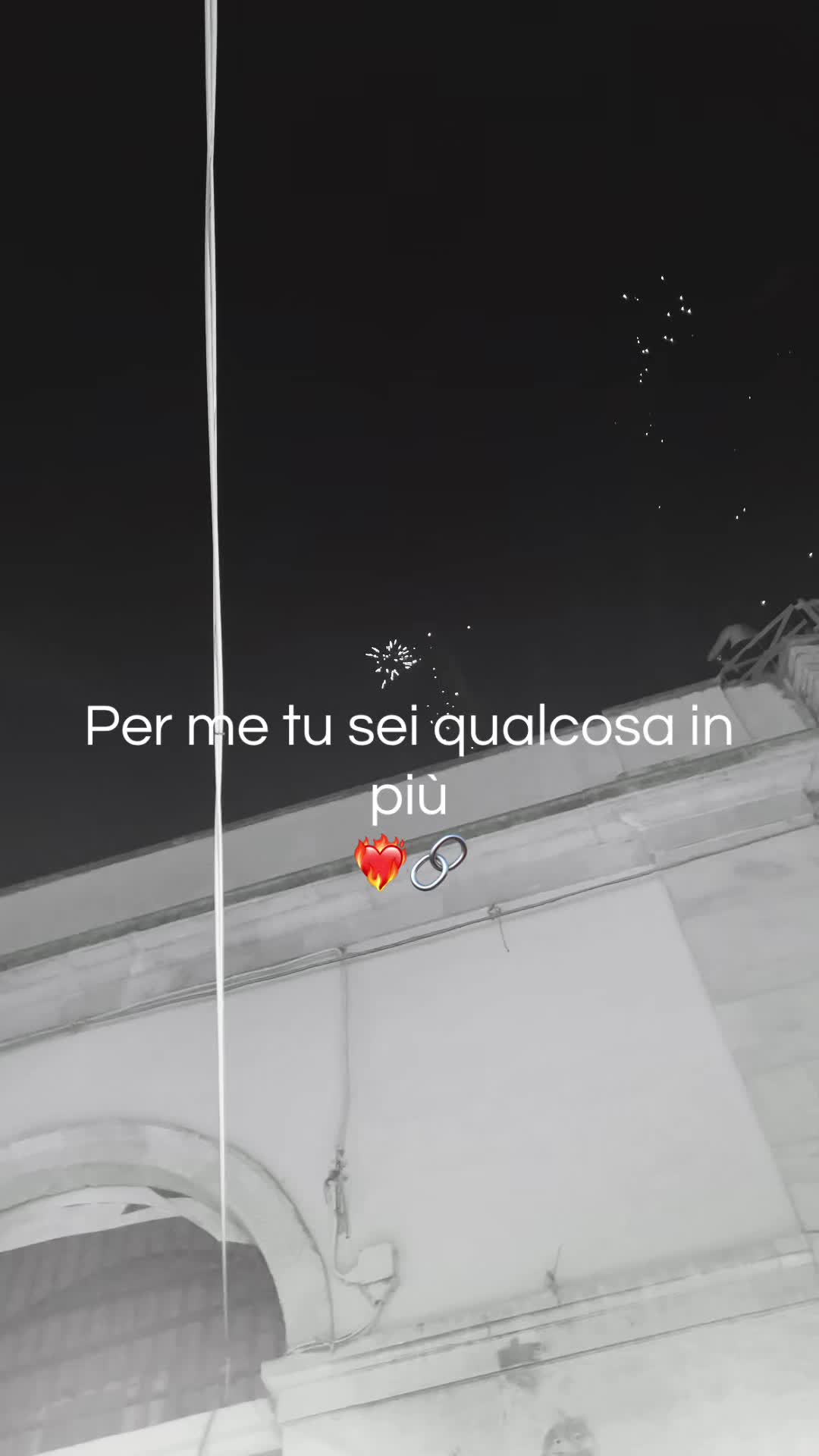 @🐚🪼🌊