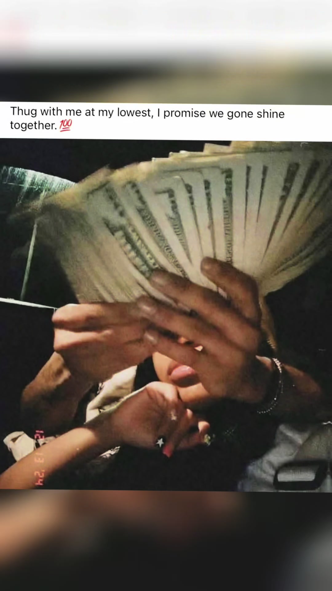 @nfababy4