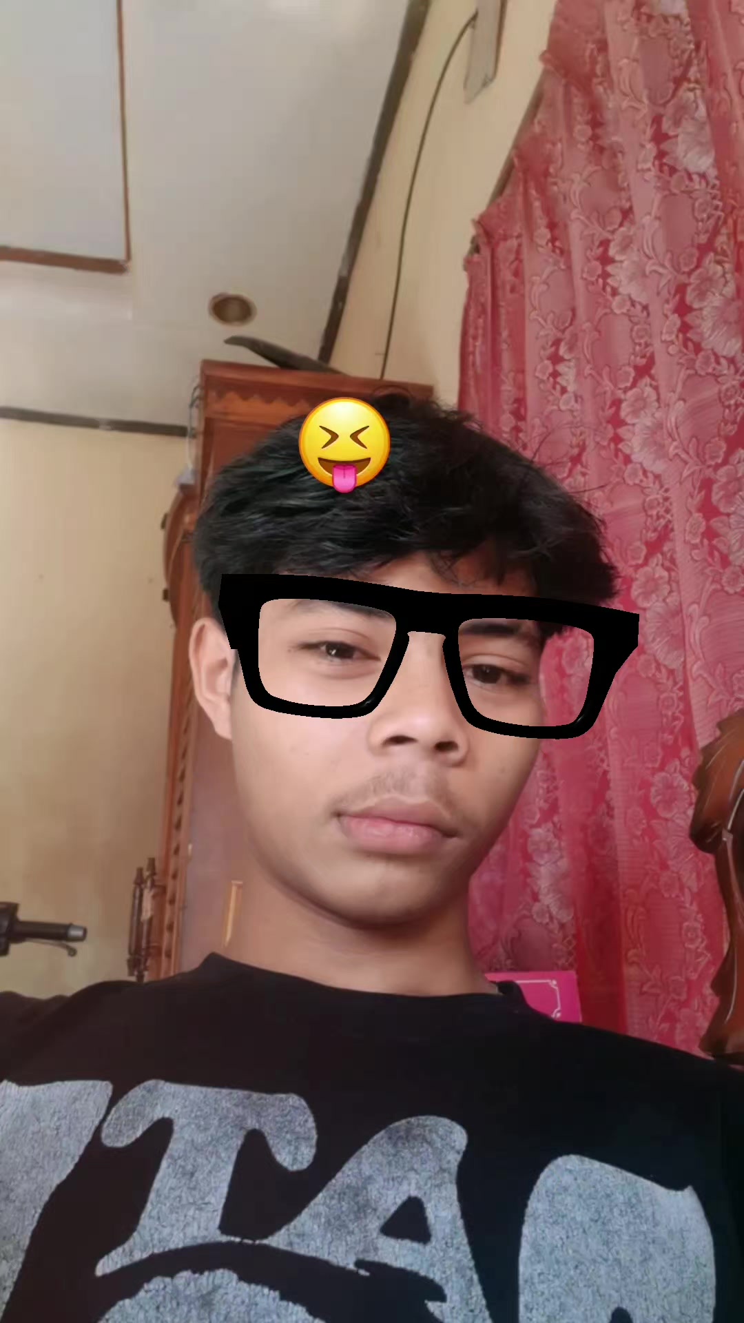 @dit