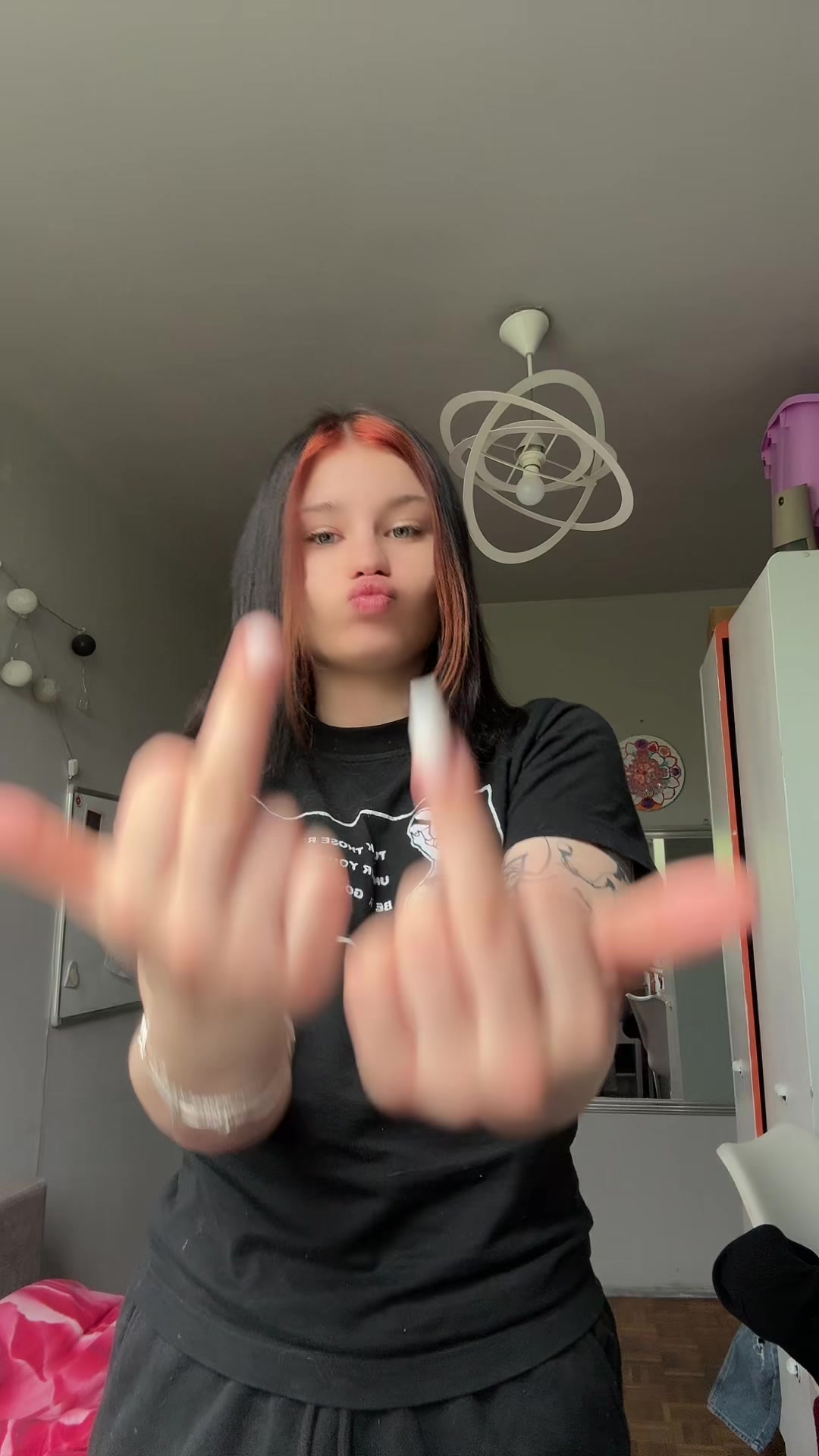 @ola