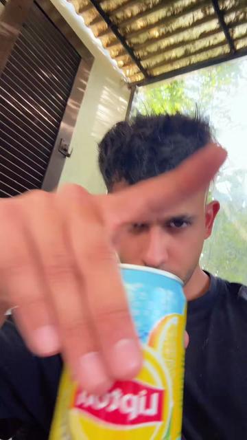 @kaiser_d_risky_