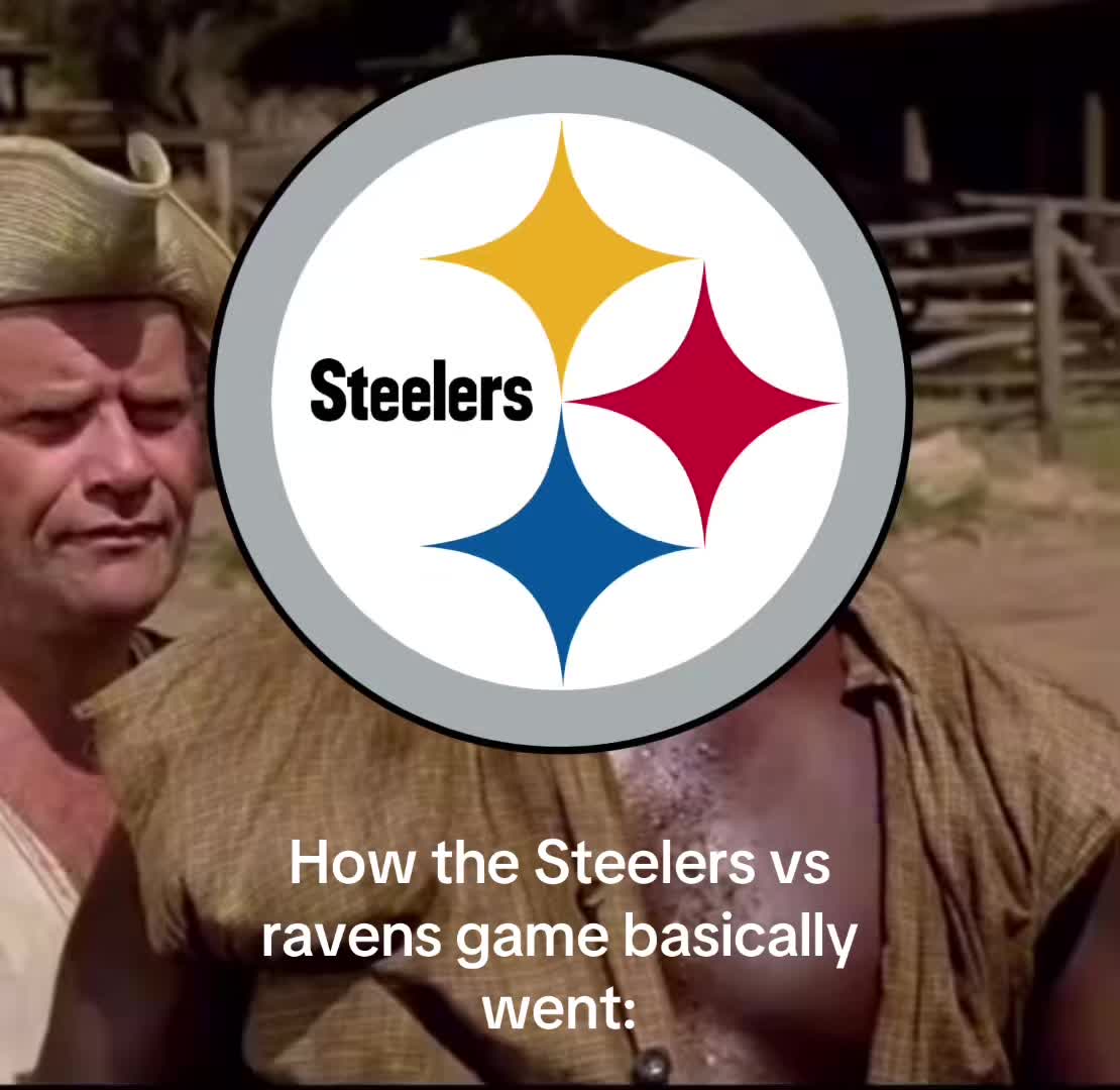 @Armored Raven