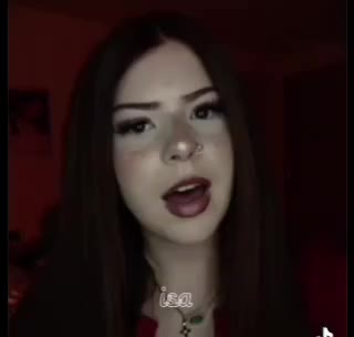 @isa