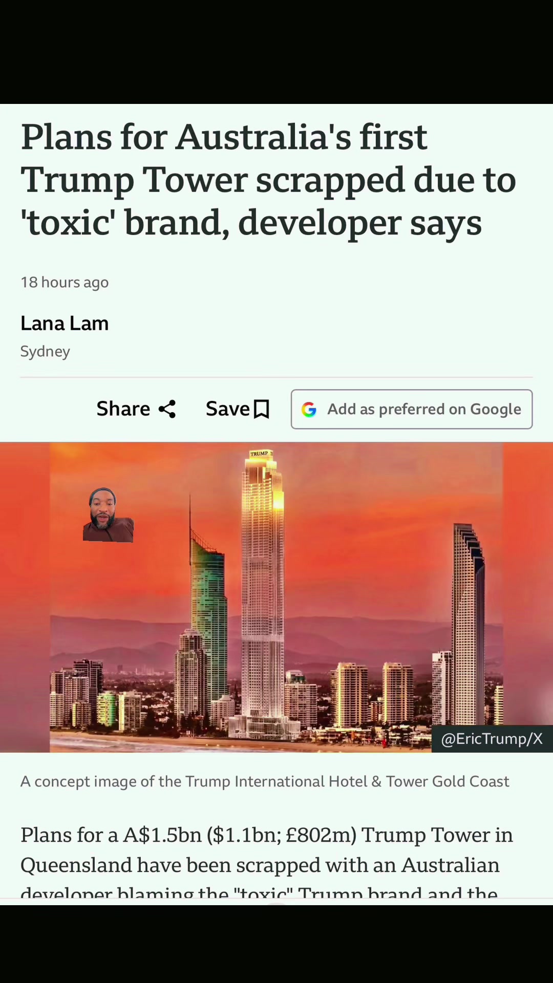 @bluprint2022