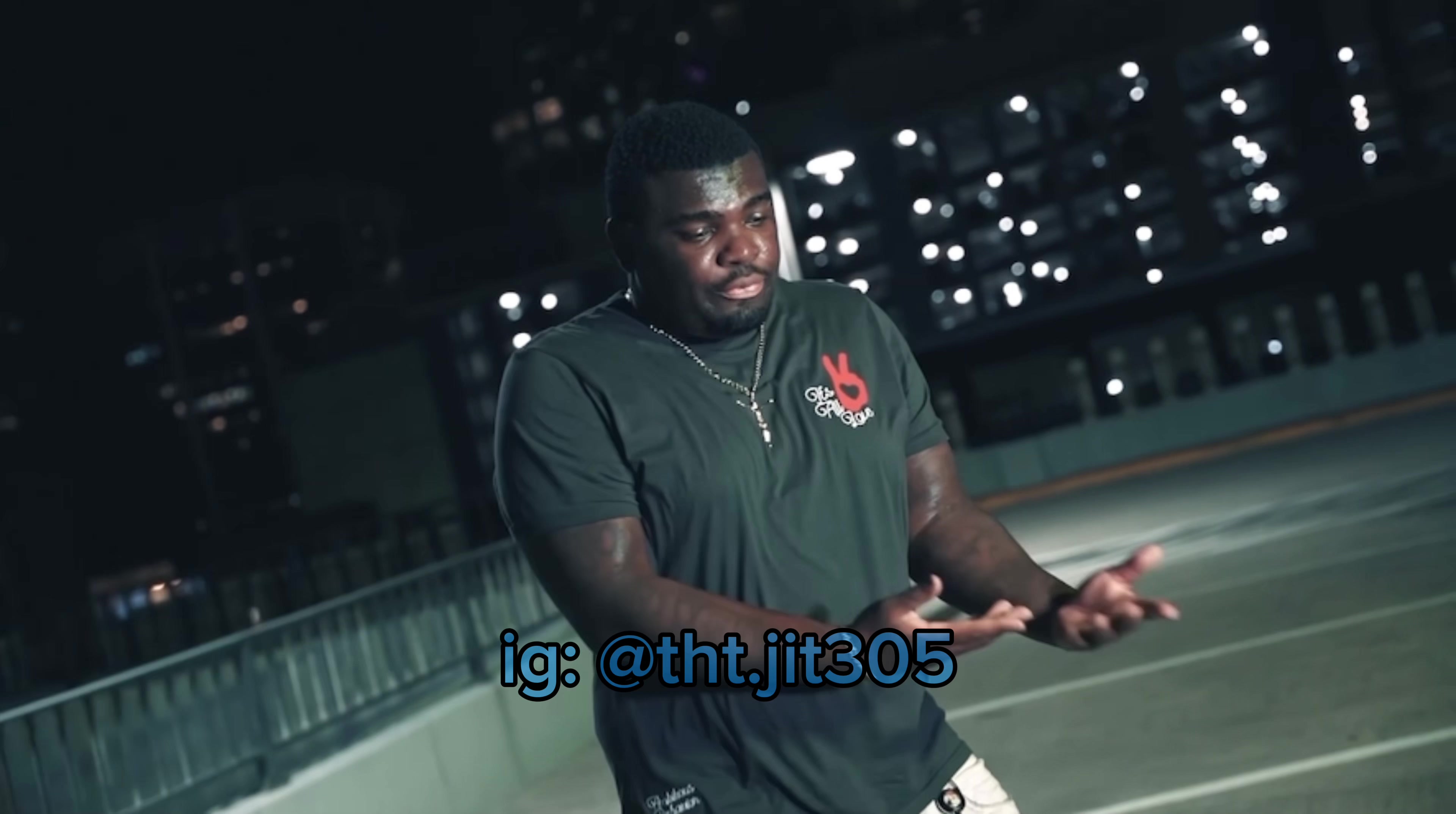@Mutt tht jit ๐ญ๐น