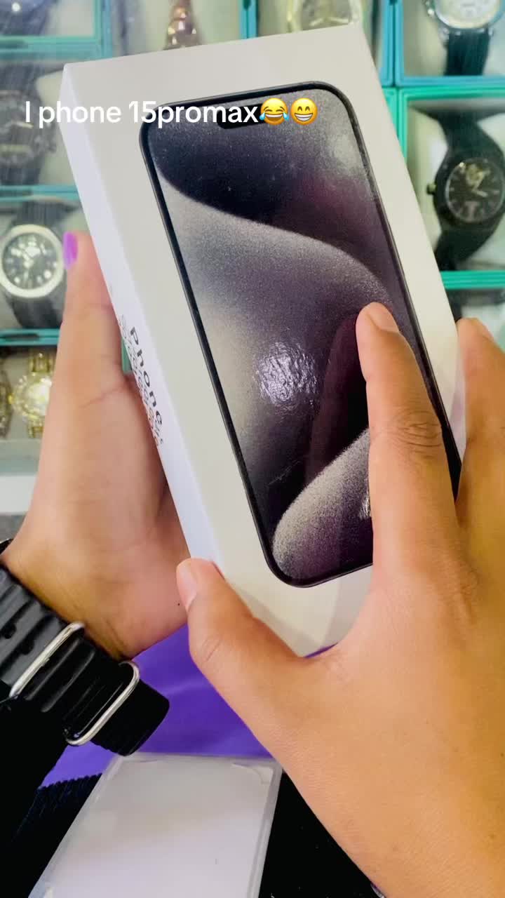 @kamalaoli🦋❤
