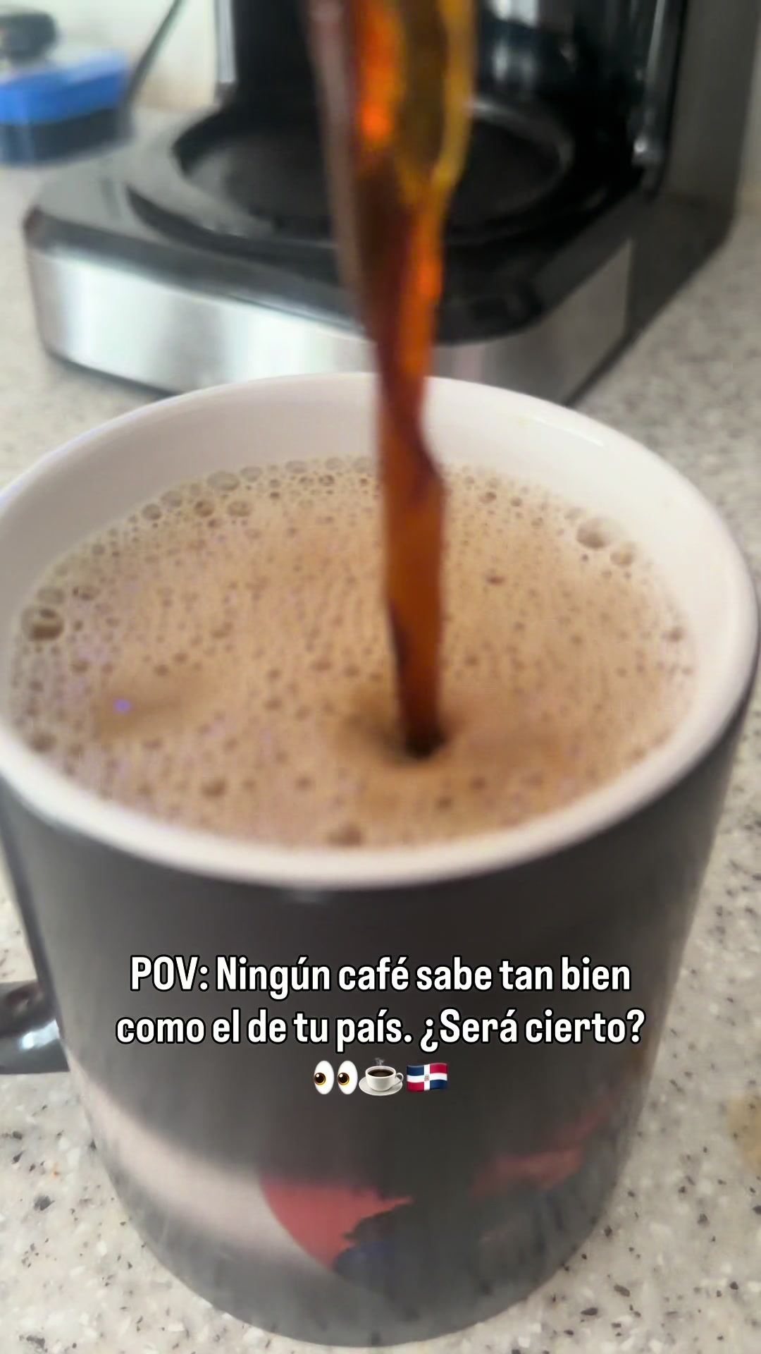 @Yoisel Ortega