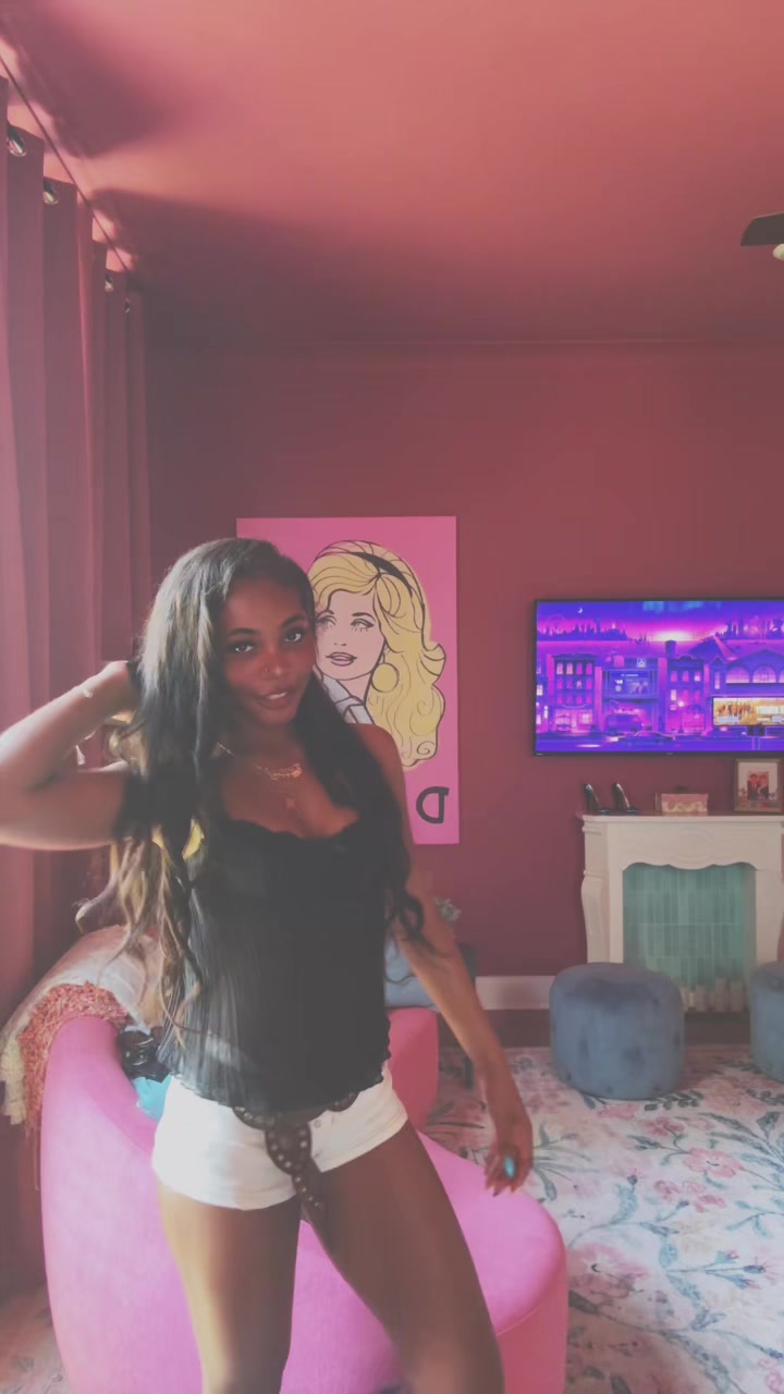 @dynastyyyy🔆