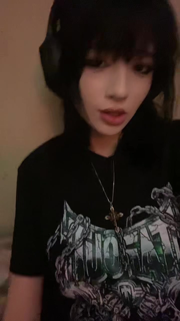 @横