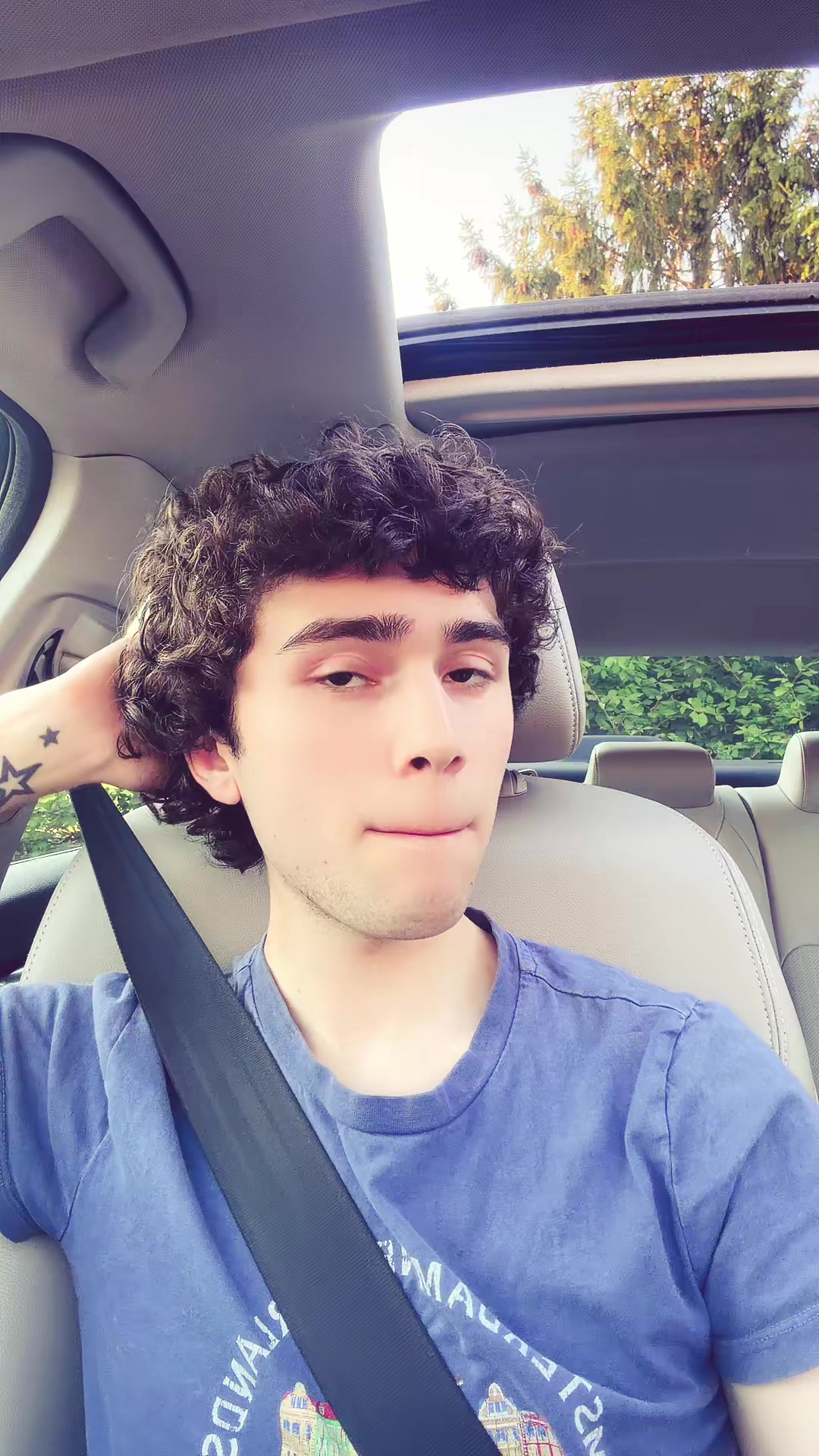 @lukegrande