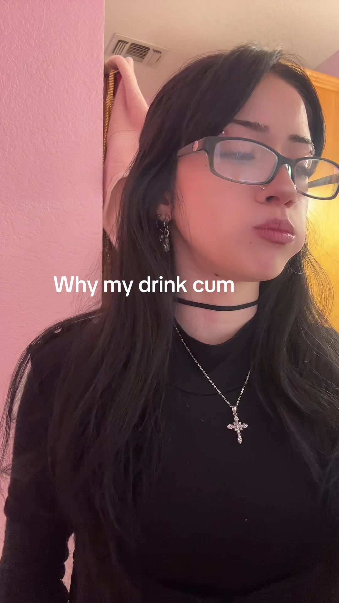 @dyremi666