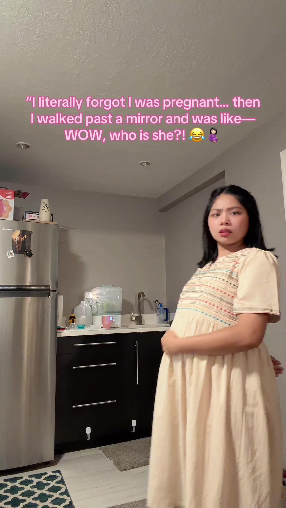 @May