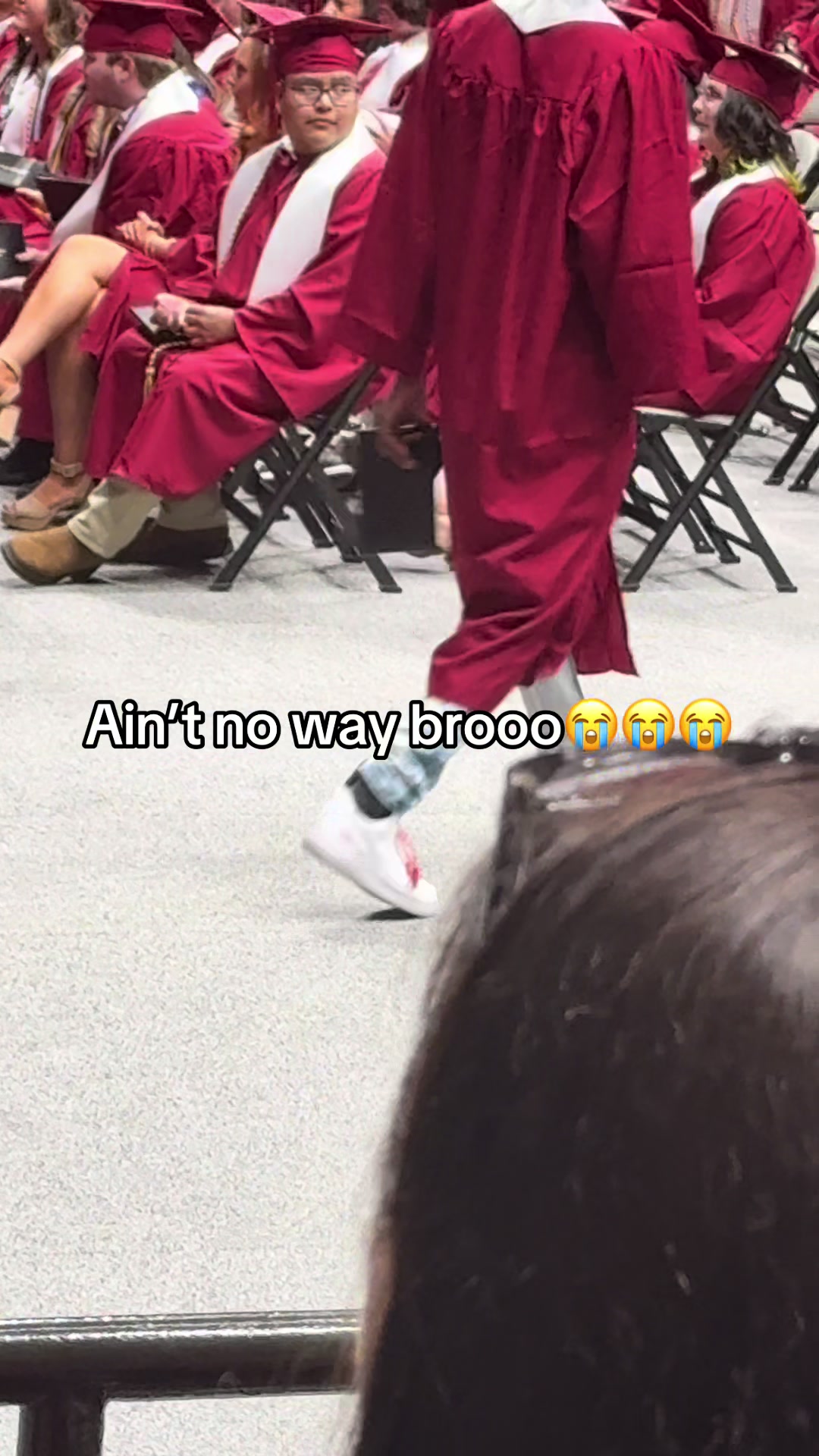 @🎚️