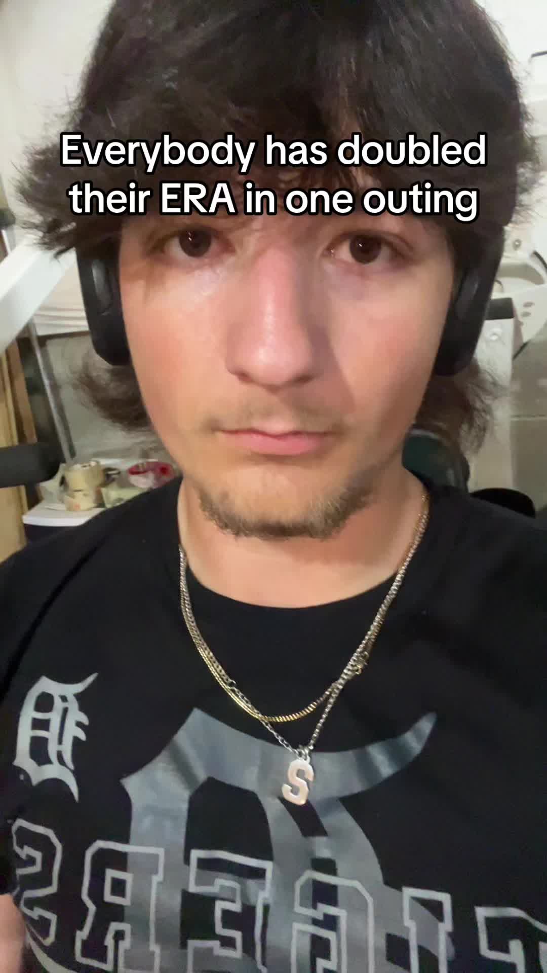 @Seabass