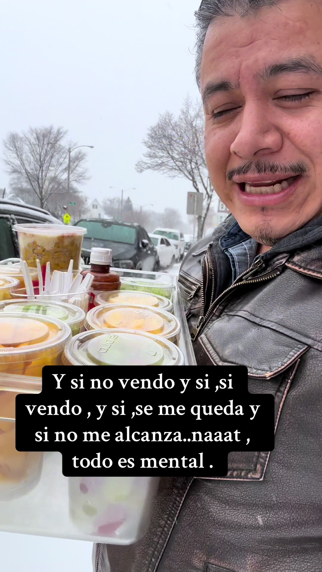 @frutasymas