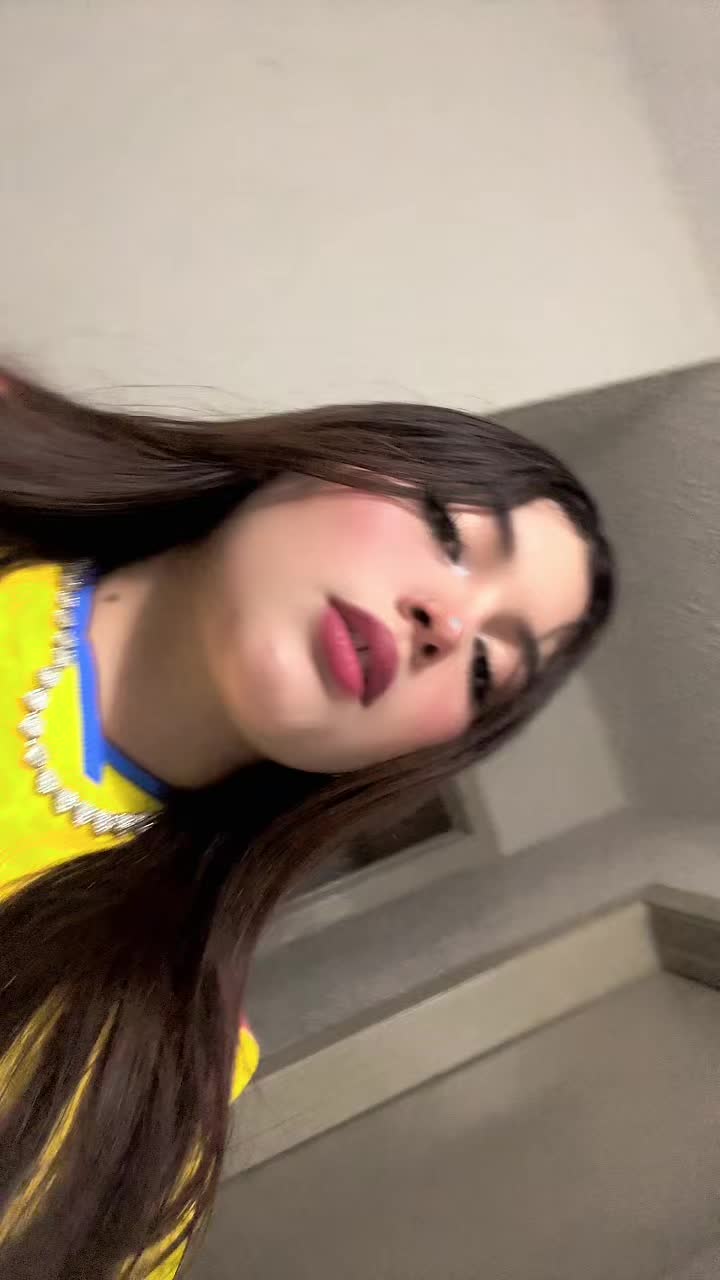 @✟