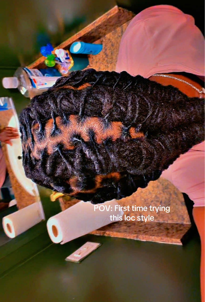 @tee