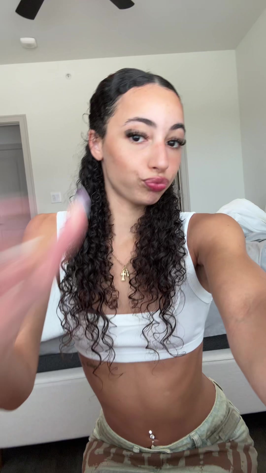 @j