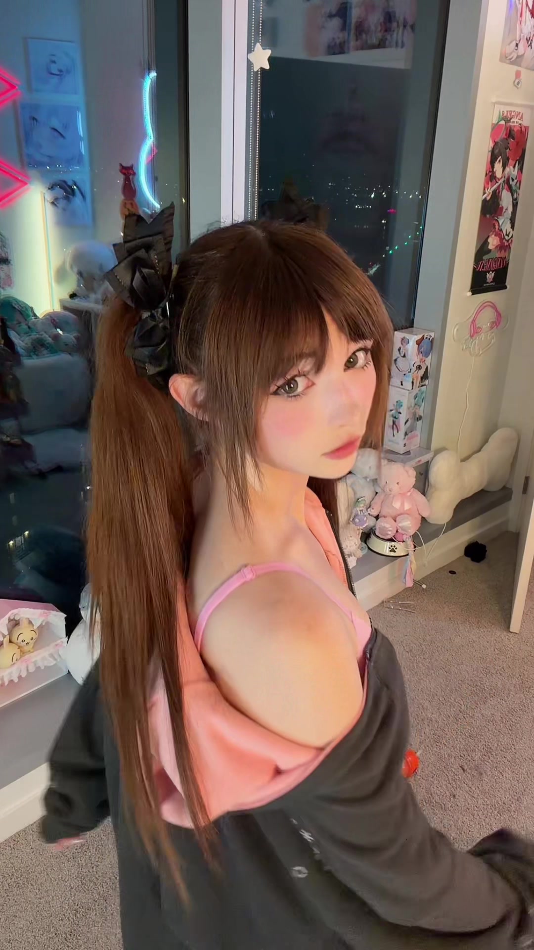 @smeeps ໒꒱ ࣪ ˖