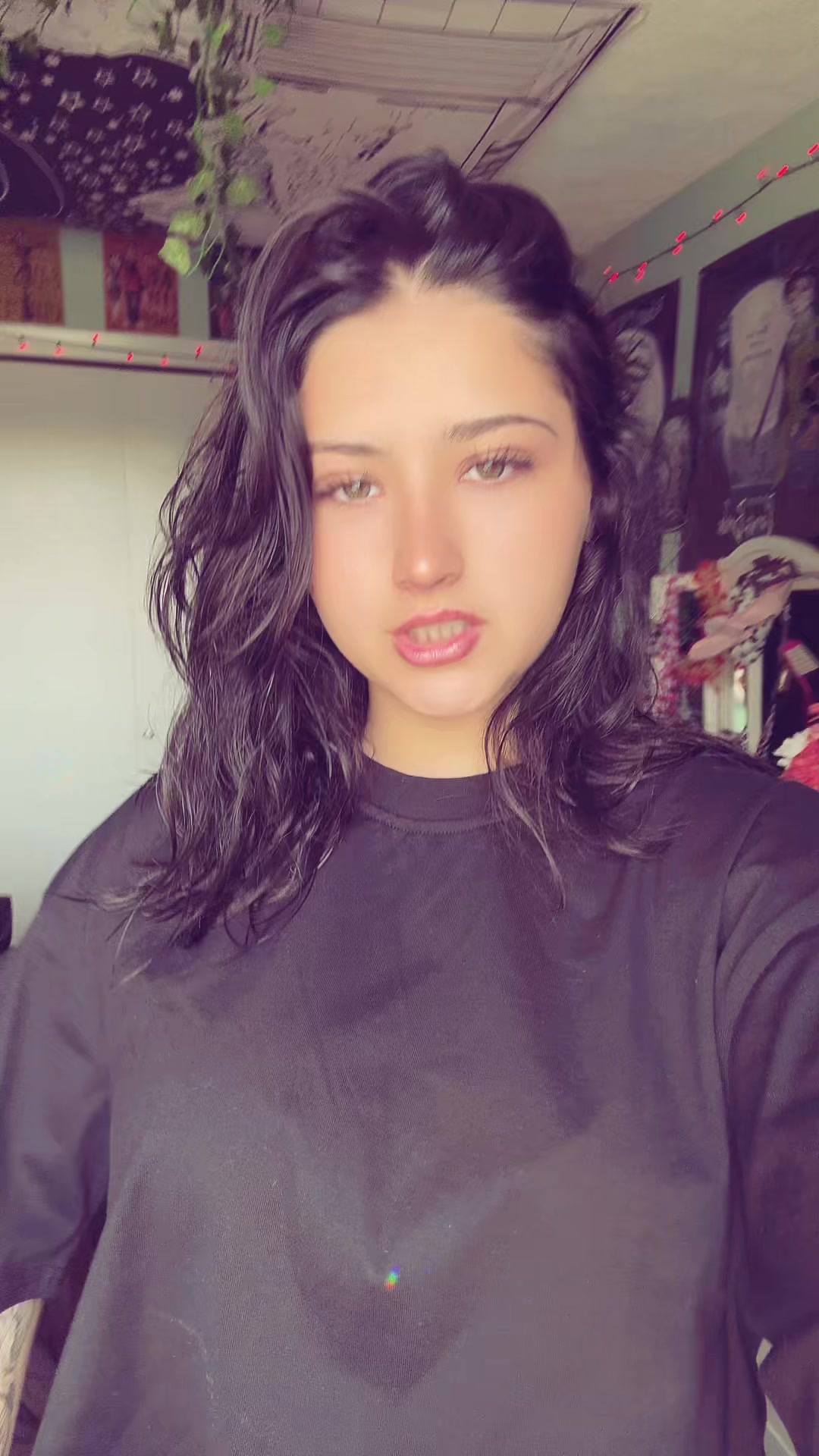 @jay