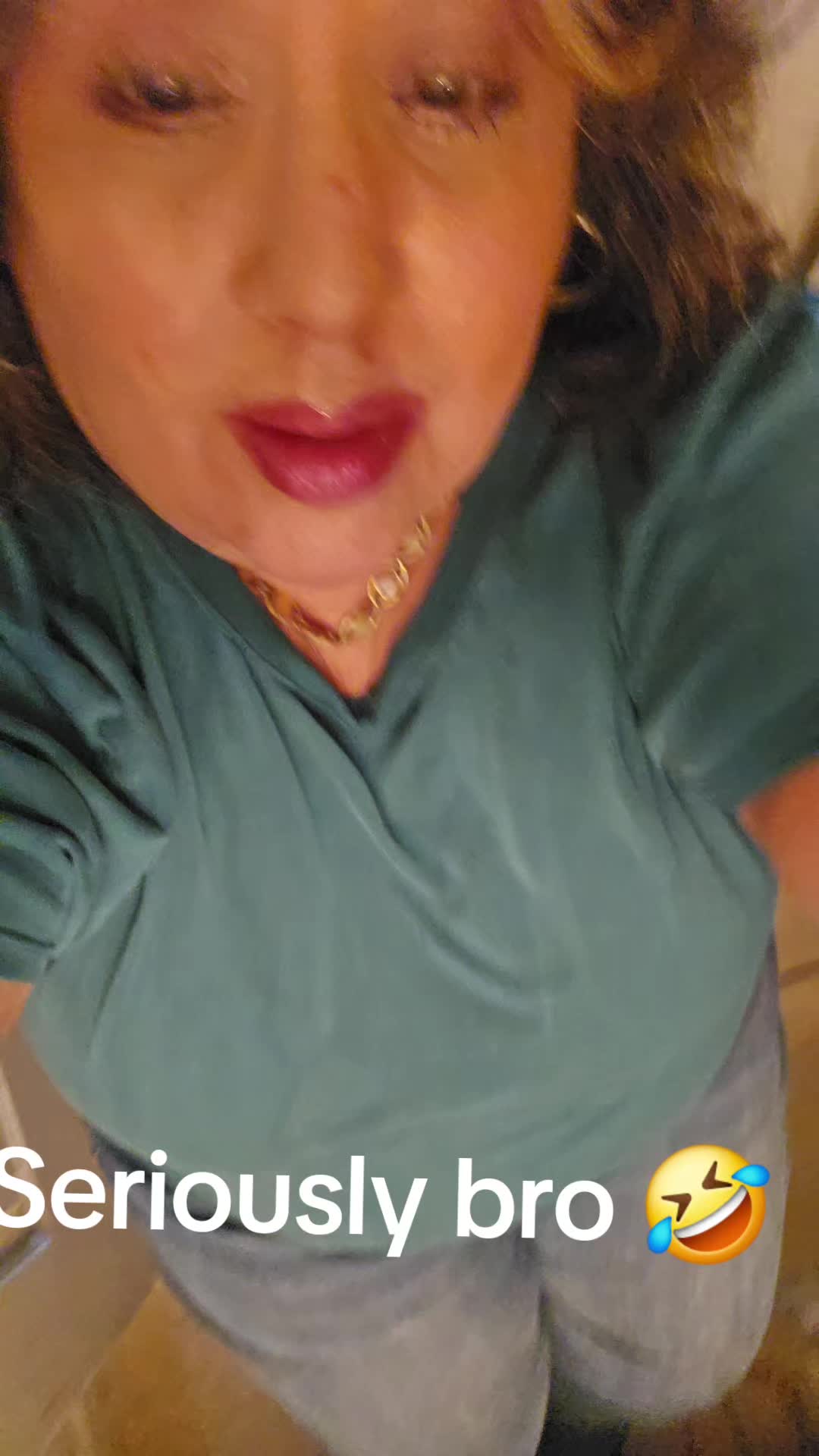 @🎄Juanita Quintana Leblanc🎄