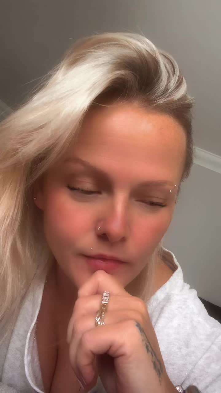 @8X_Kira_X8